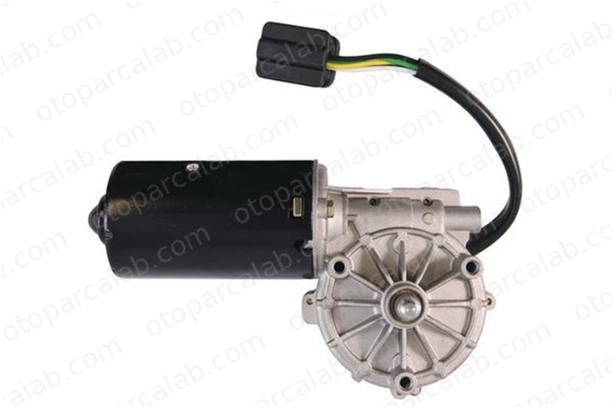 MGA 83627 Silecek Mekanizma Motoru Ön MERCEDES-BENZ C-SERISI C-SERISI T-Model A2028205342