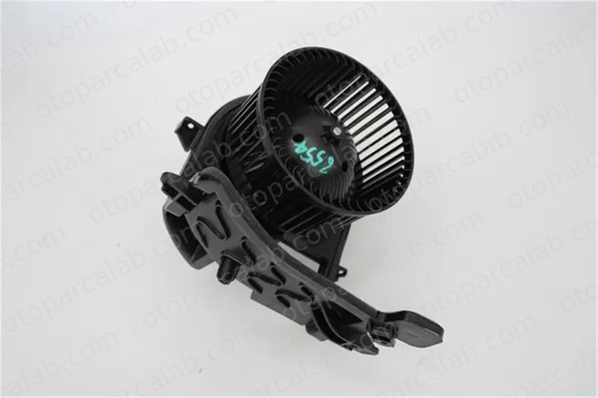 MGA 83632 Kalorifer Motoru RENAULT CLIO II KANGOO Express 7701044818 6441J4