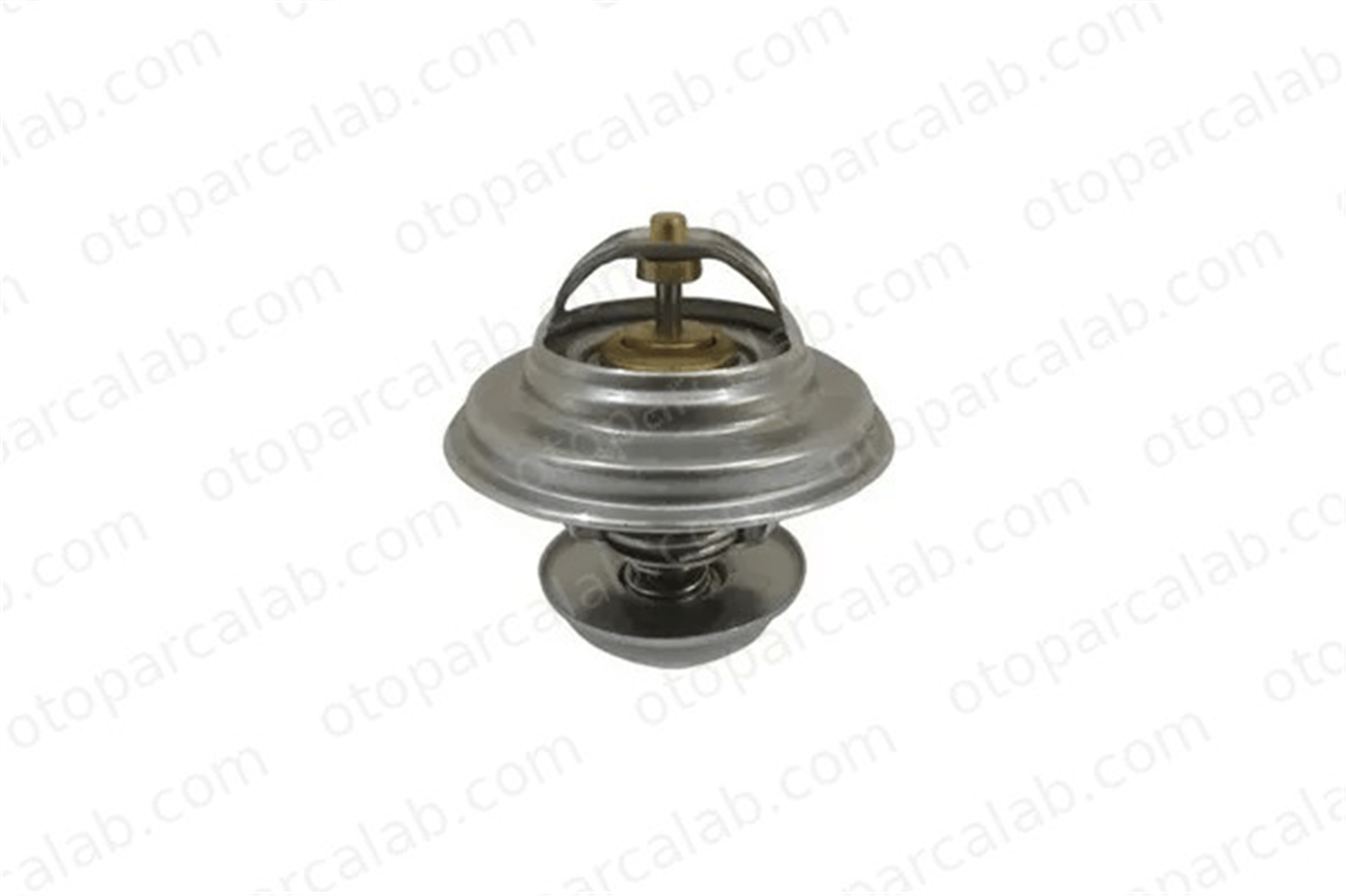 MGA 85111 Termostat 87 °C MERCEDES-BENZ AROCS ACTROS MP4 / MP5 1102000515 1112000515