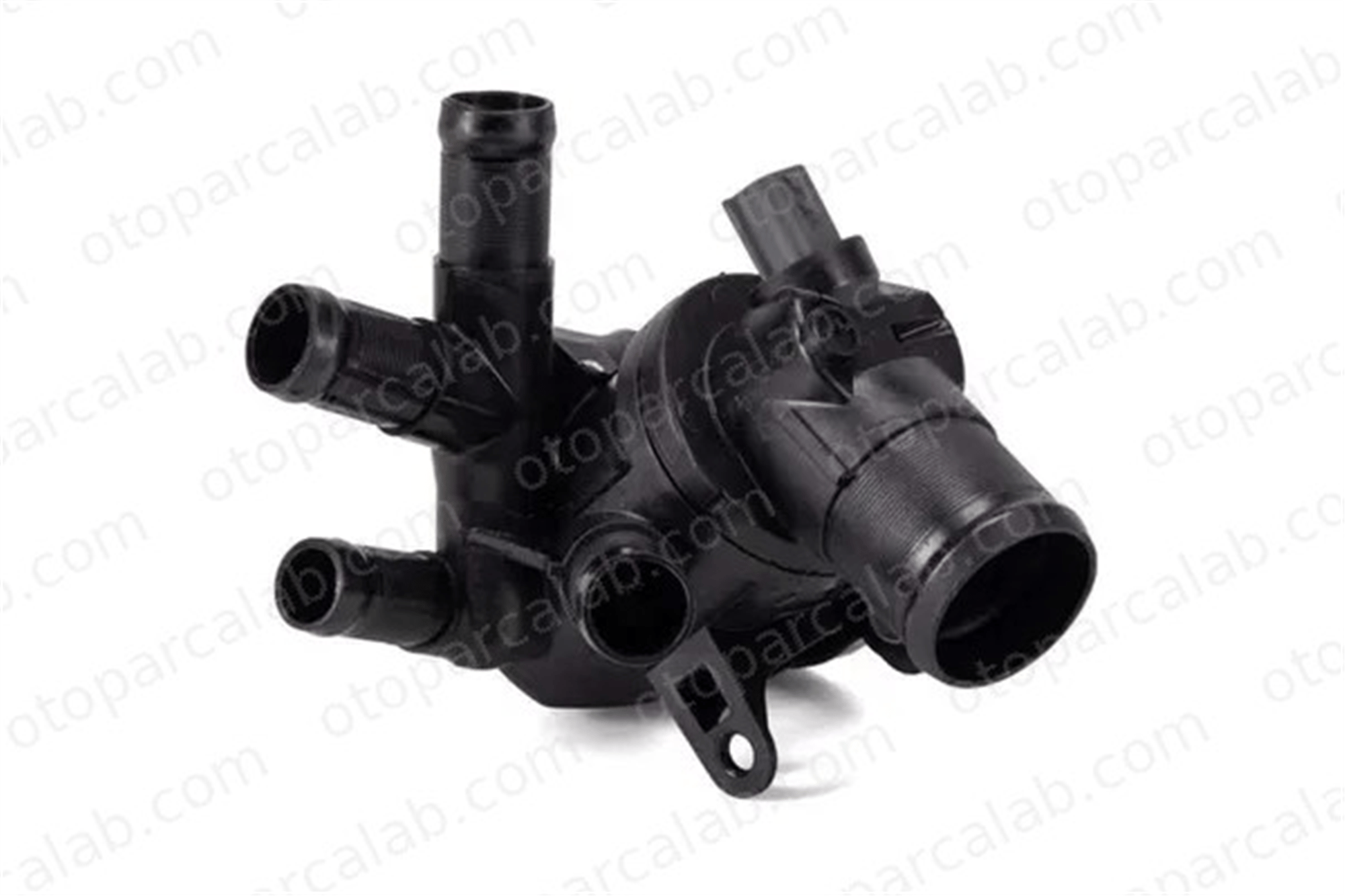 MGA 85124 Termostat RENAULT CAPTUR I CLIO IV 110617089R 2822030075