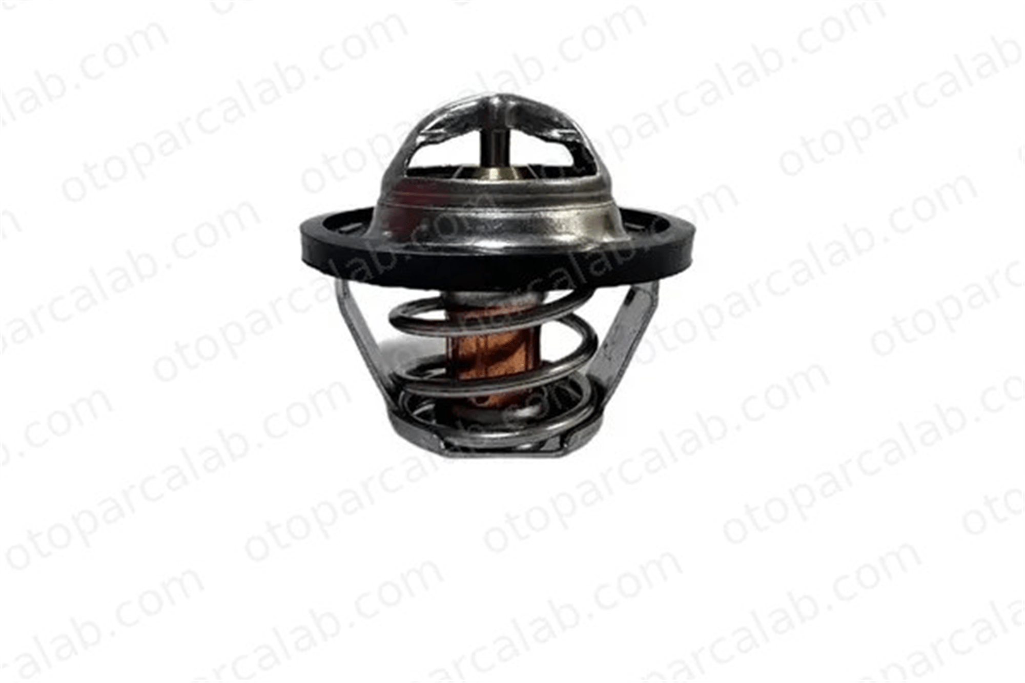MGA 85171 Termostat 82 °C SUZUKI SWIFT I BALENO Station wagon 1767082000 17670A78B01