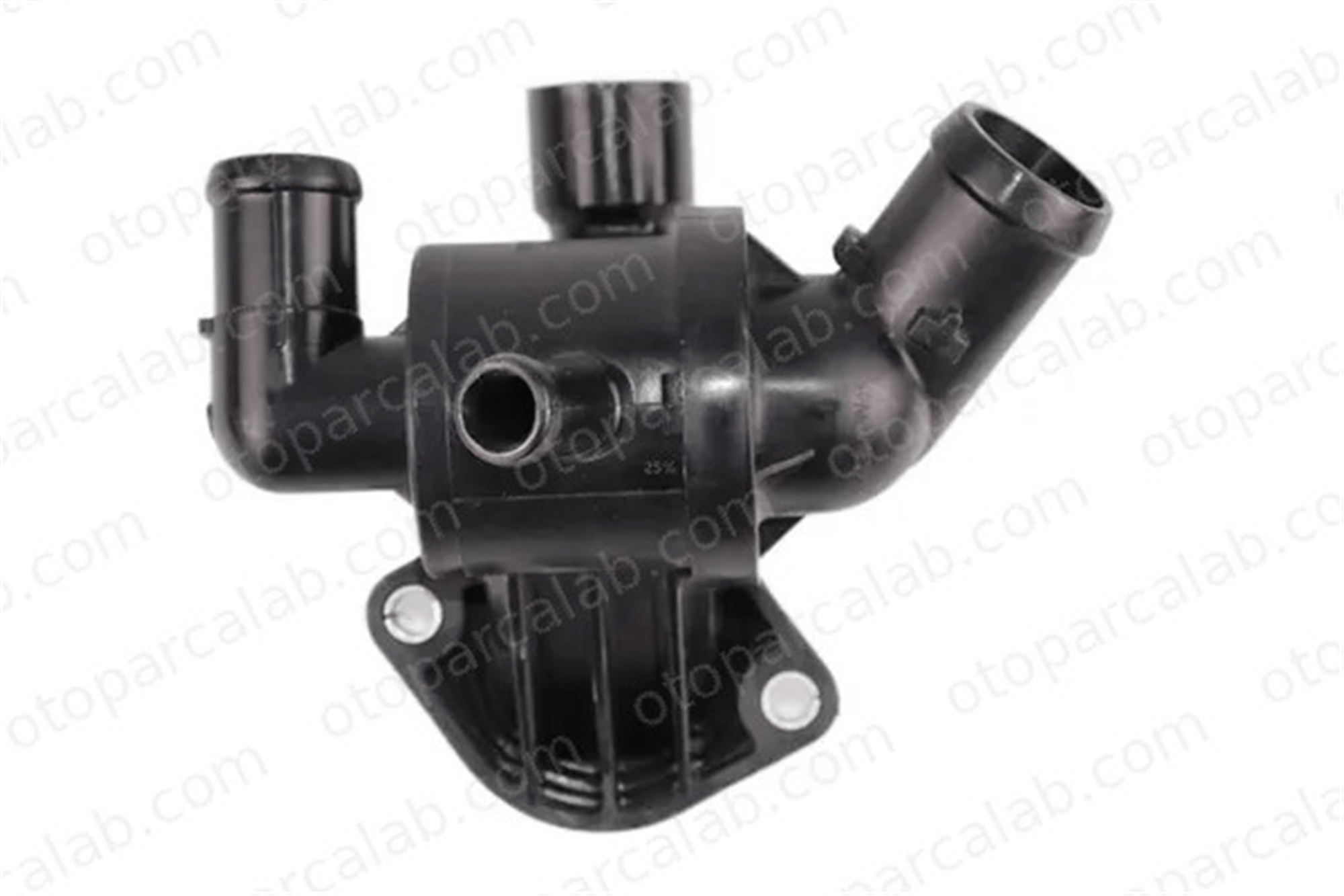 MGA 85238 Termostat 87 °C VW CADDY III Kasa/büyük limuzin CC B7 3L121111AE 03L 121 111 AE