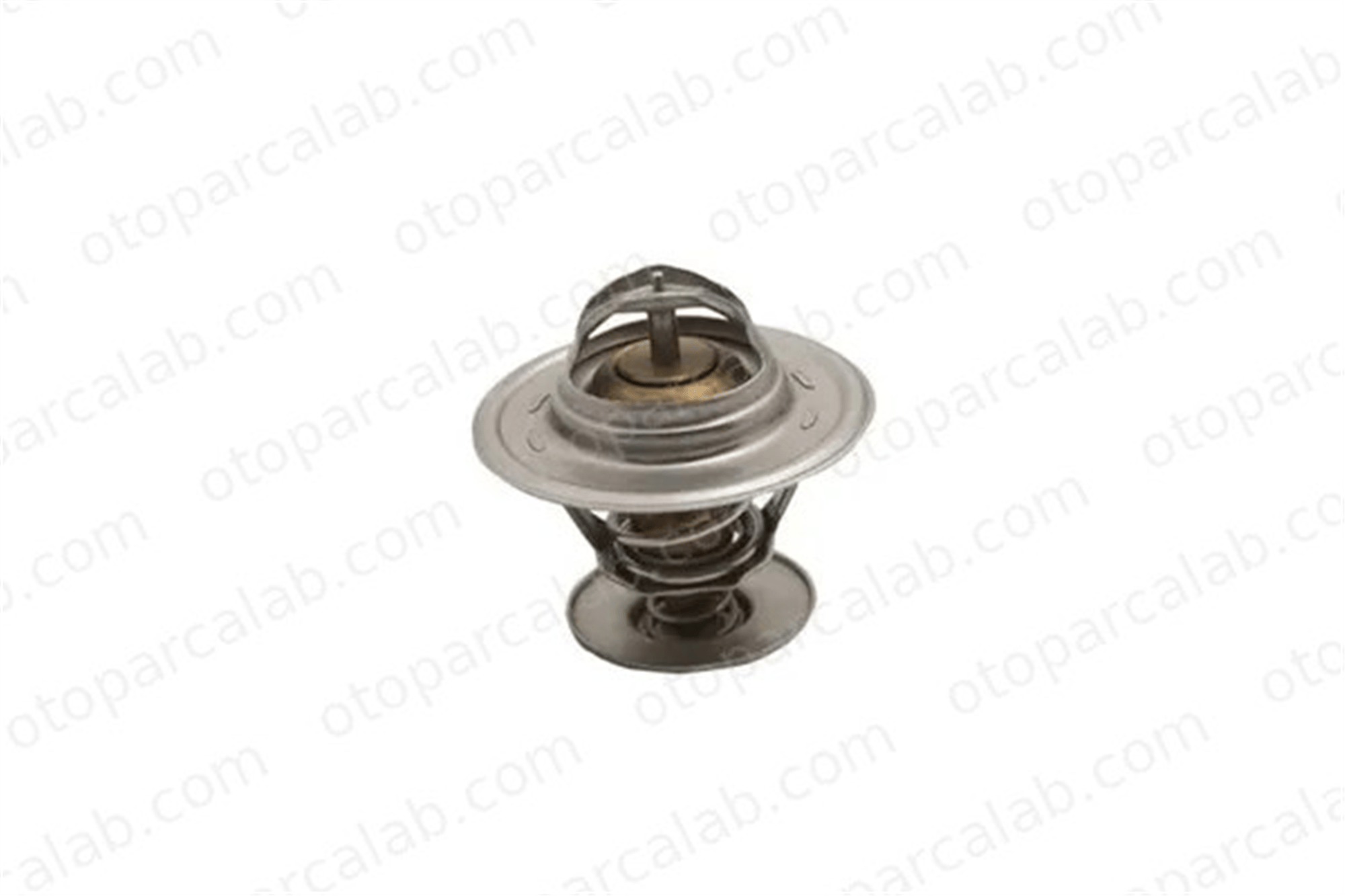 MGA 85250 Termostat VW GOLF II SEAT CORDOBA 44121113 32121113