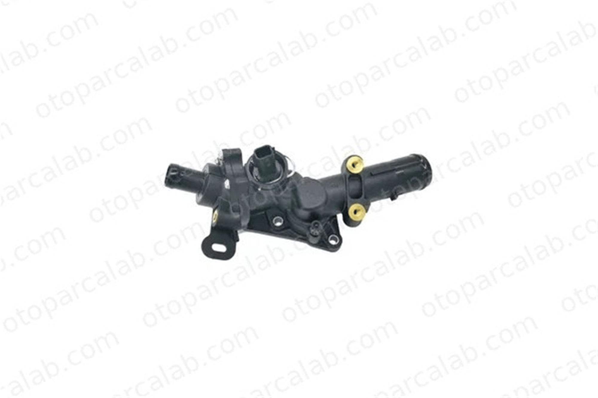 MGA 85430 Termostat DACIA DUSTER NISSAN NV200 / EVALIA Minibüs/Otobüs 110602770R 110609813R