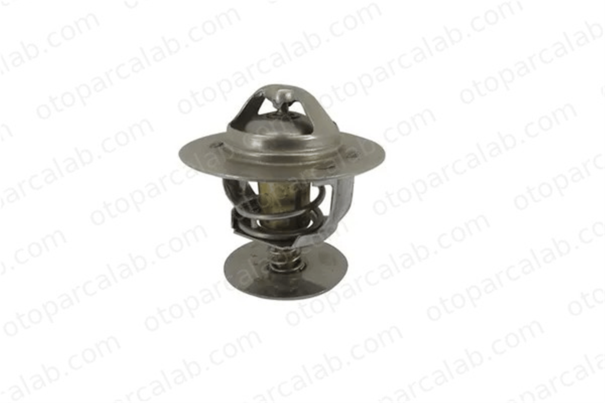 MGA 85750 Termostat 88 °C FORD TRANSIT Minibüs/Otobüs TRANSIT Panelvan/Van 89FF8575AA 1086282