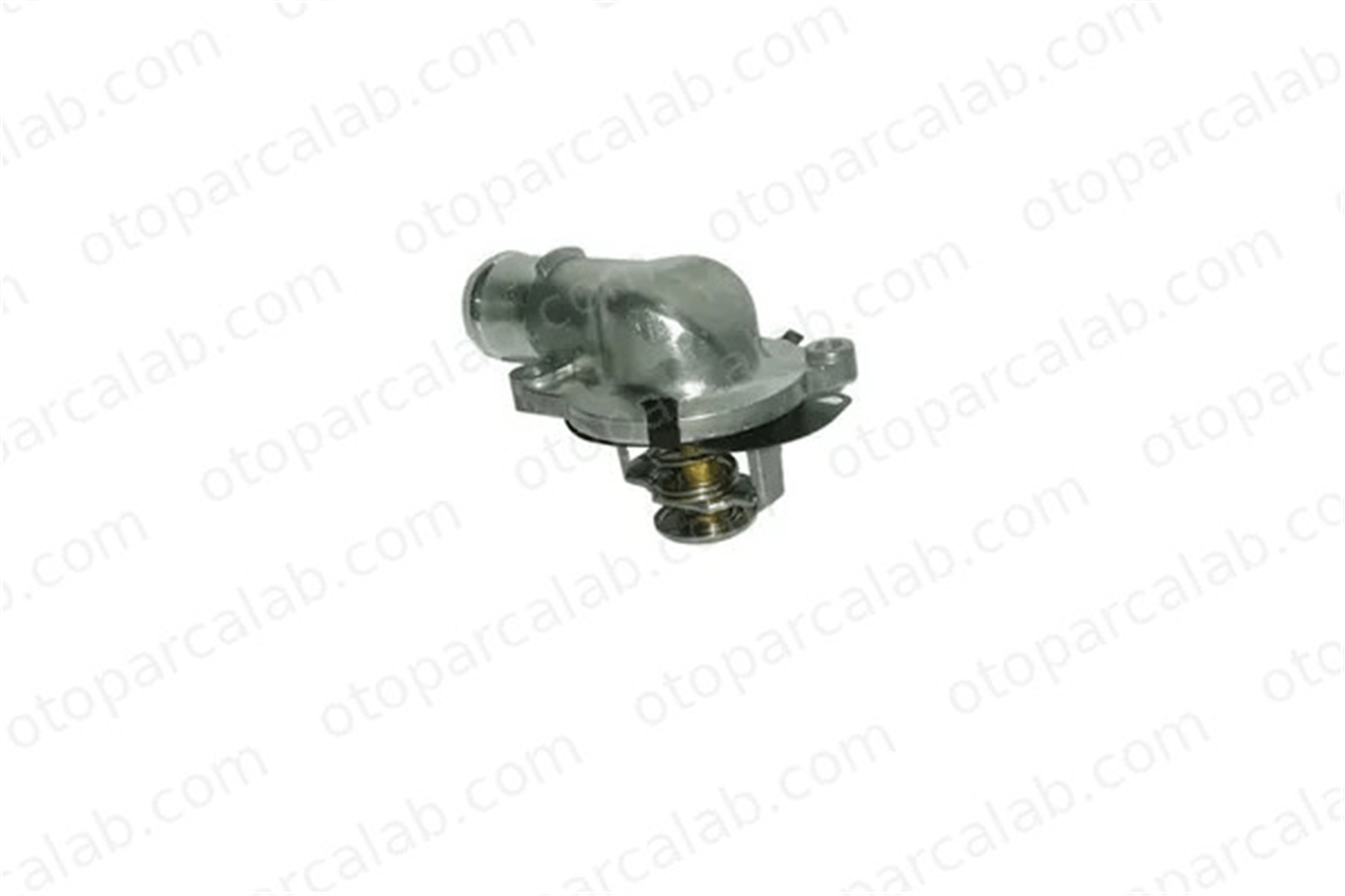 MGA 85960 Termostat 87 °C VW MULTIVAN T5 TRANSPORTER T5 Minibüs/Otobüs 70121114 070 121 114
