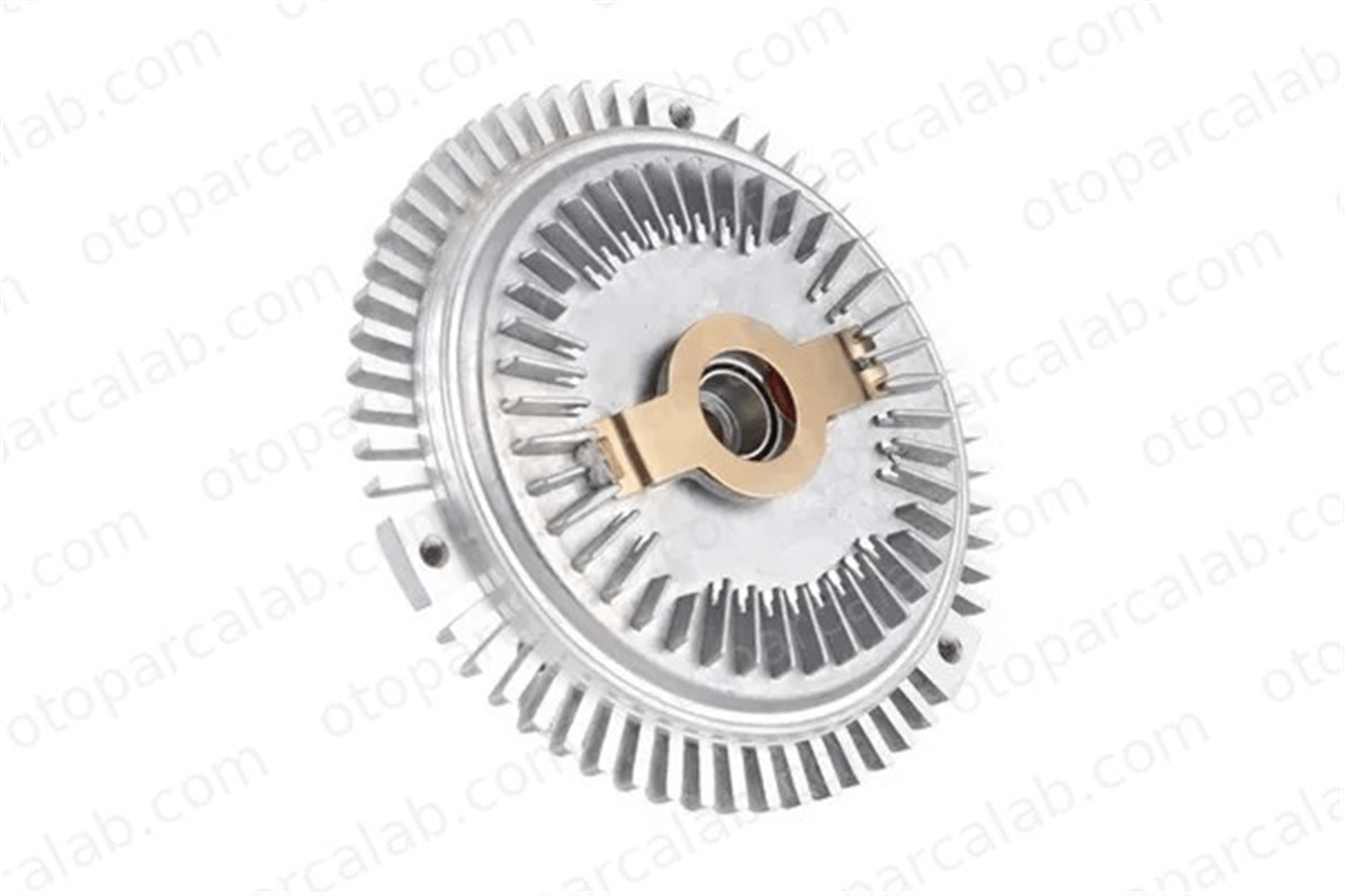 MGA 86139 Soğutma Fanı (Fan Termik) MERCEDES-BENZ SL S-SERISI A1032000622 1032000622