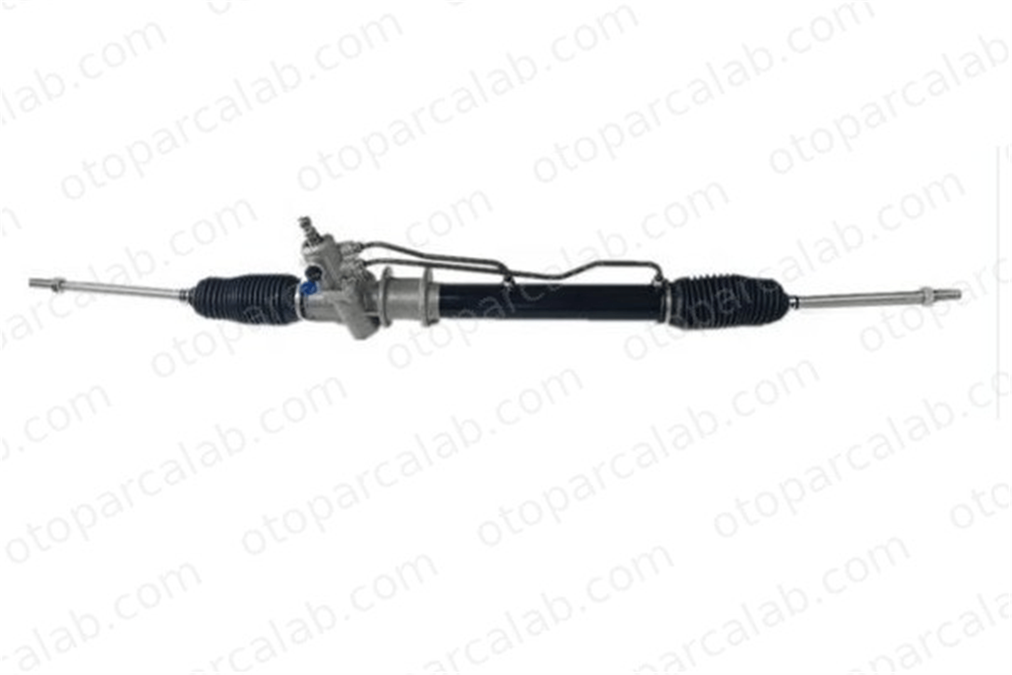 MGA 90120 Direksiyon Kutusu HYUNDAI H100 Minibüs/Otobüs 5770543011