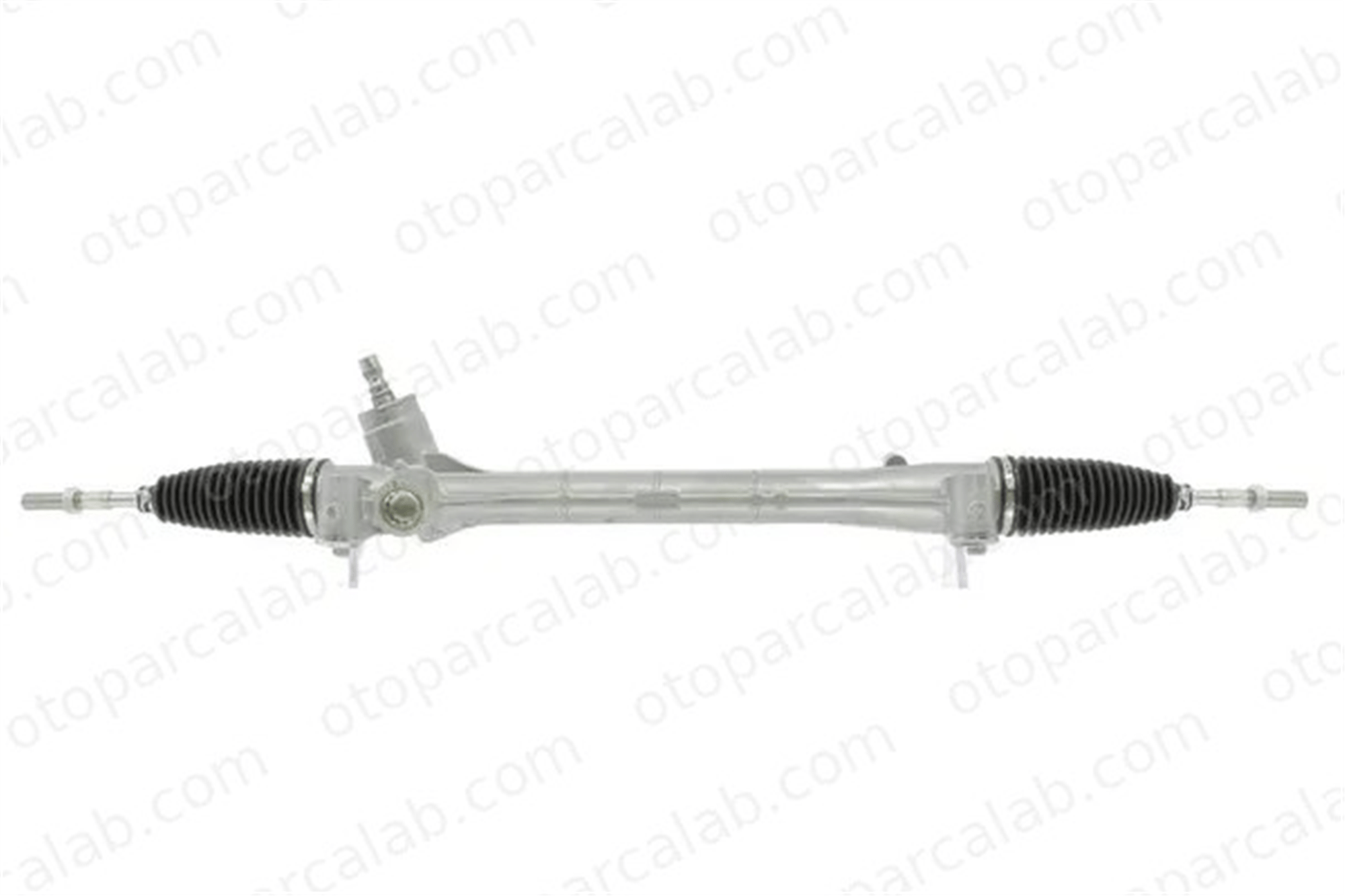 MGA 90155 Direksiyon Kutusu TOYOTA AURIS COROLLA Sedan 4550002130 4550002300