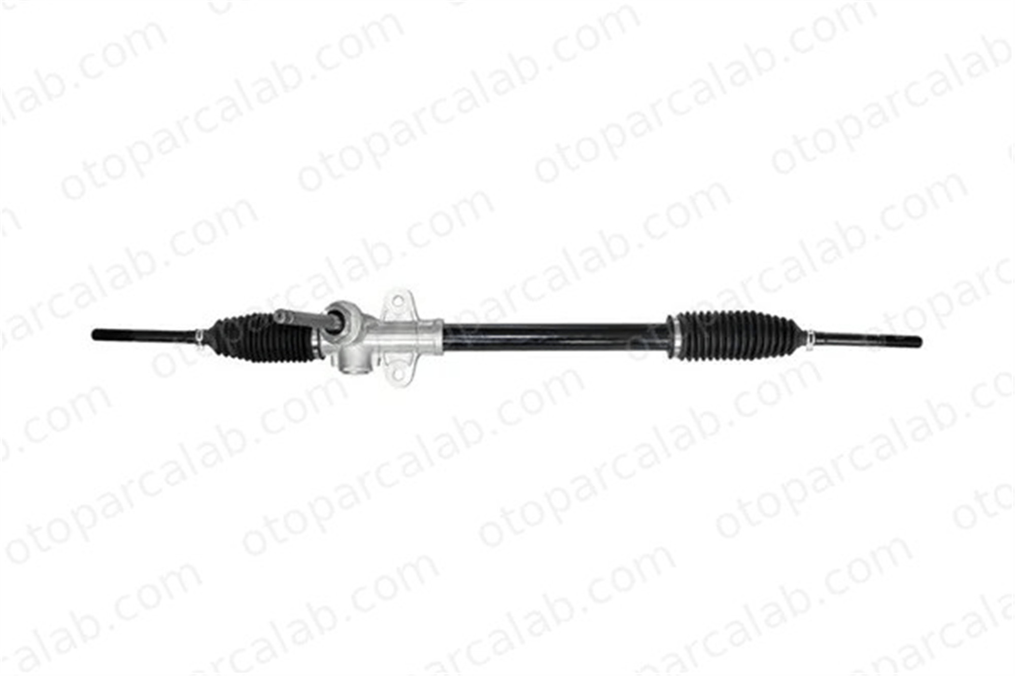 MGA 90258 Direksiyon Kutusu HYUNDAI i20 I 565001J500