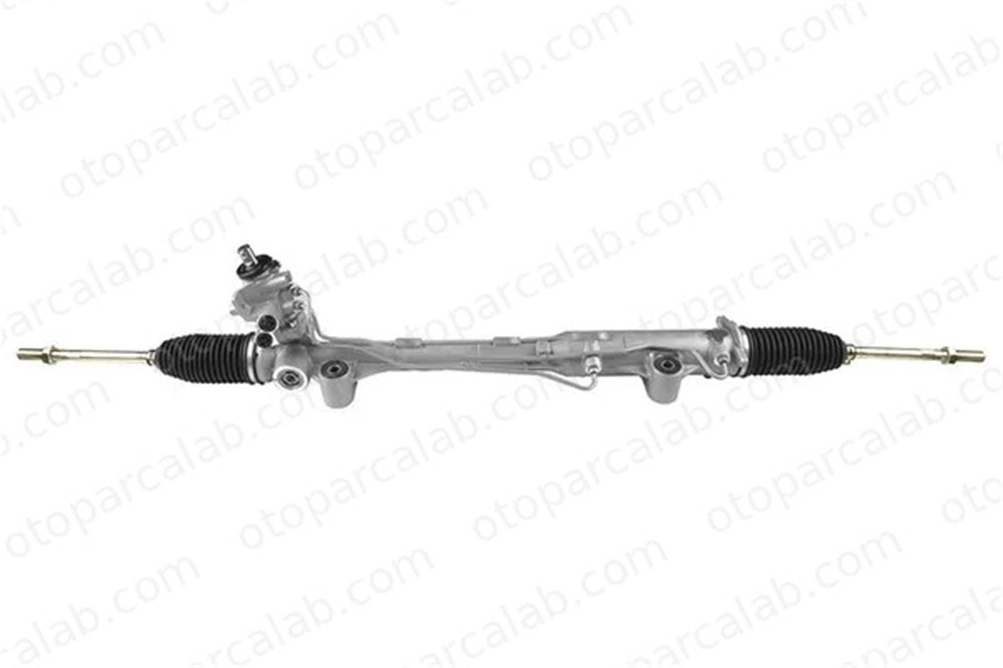 MGA 90268 Direksiyon Kutusu VW AMAROK 2H1422055C 2H1422055CX