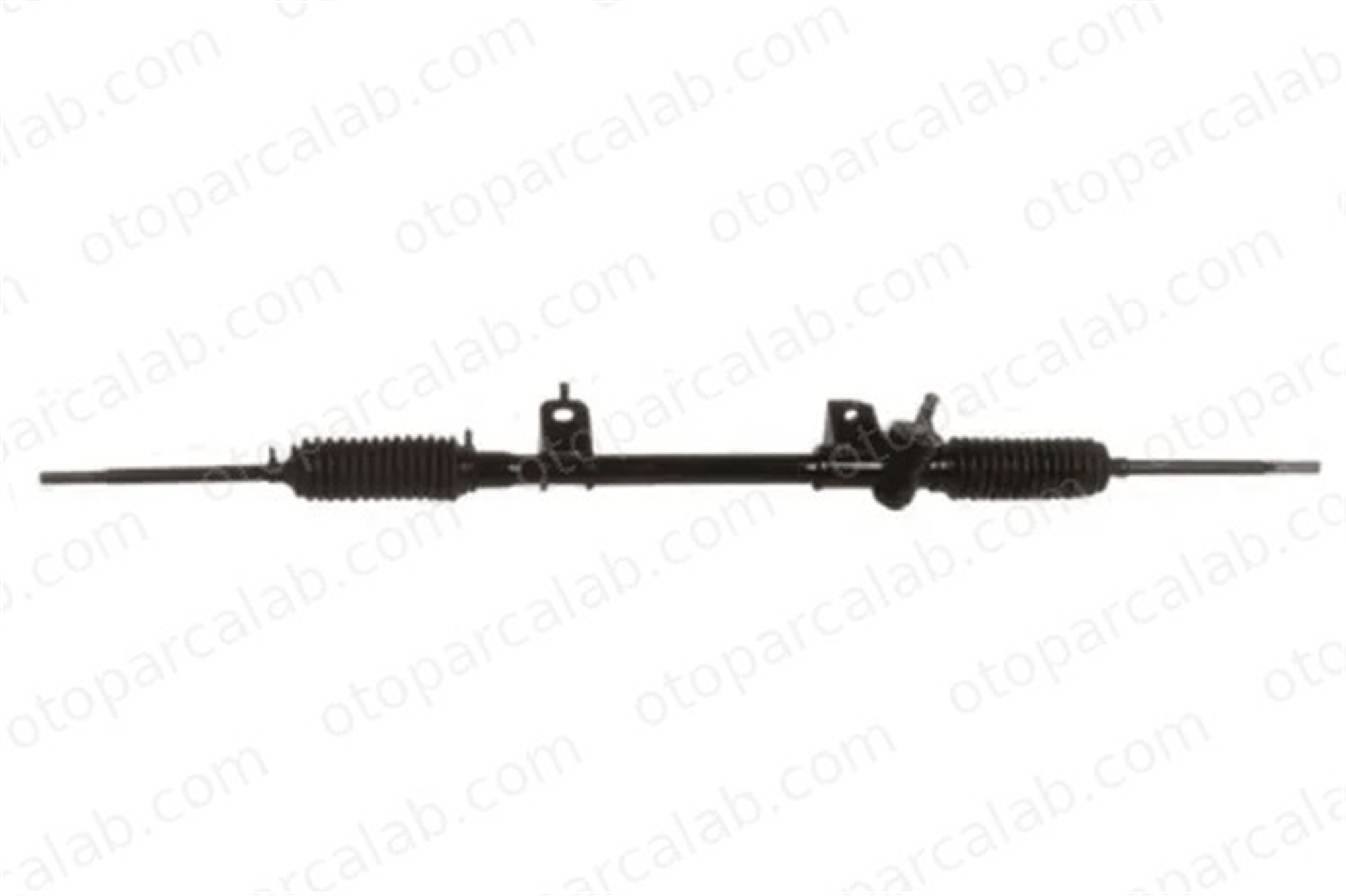 MGA 90285 Direksiyon Kutusu FORD FIESTA III KA 93FB3503AA 1028388