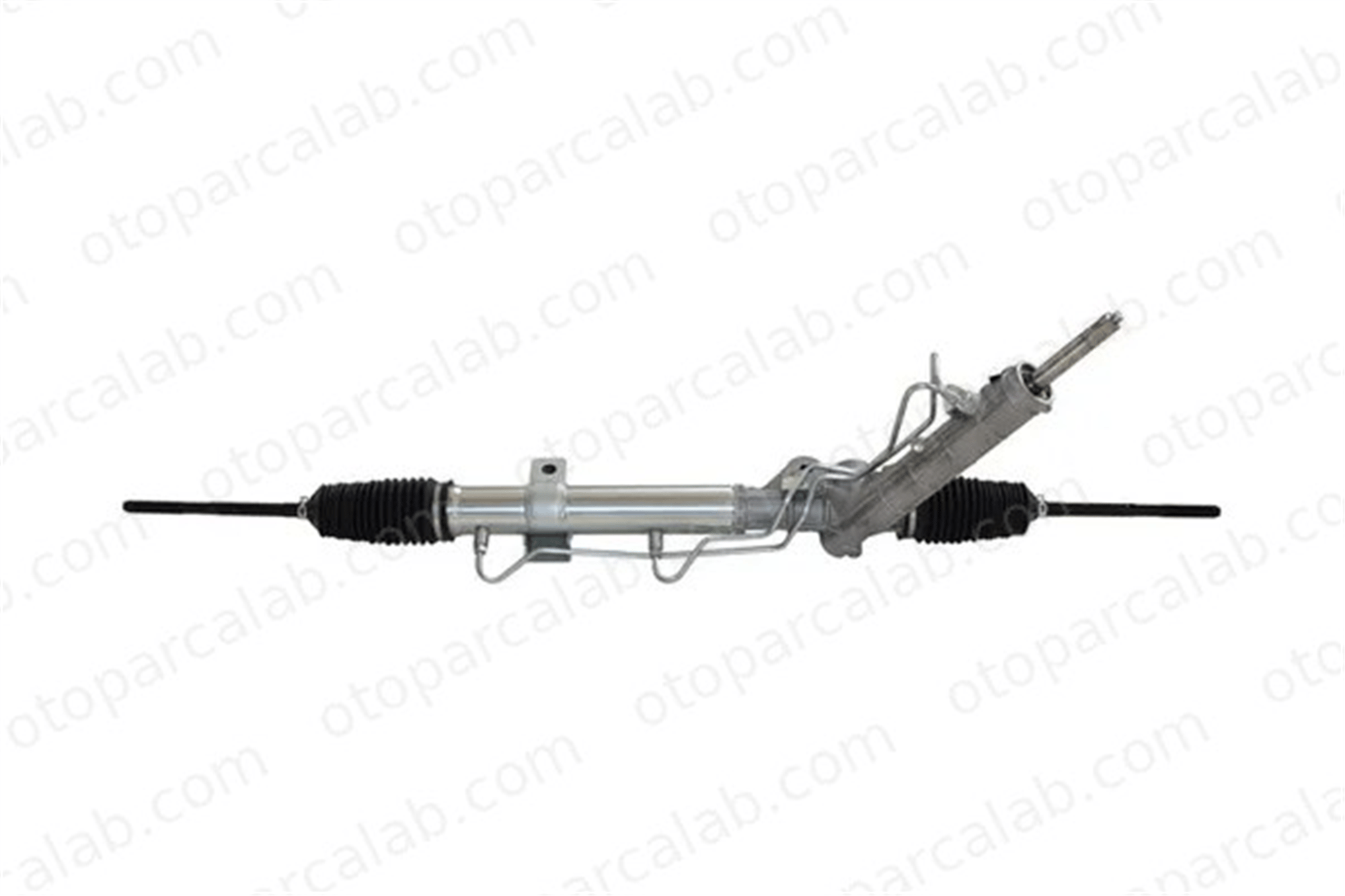 MGA 90296 Direksiyon Kutusu RENAULT TRAFIC III Panelvan/Van OPEL VIVARO A Minibüs/Otobüs 8200875897 6000617472