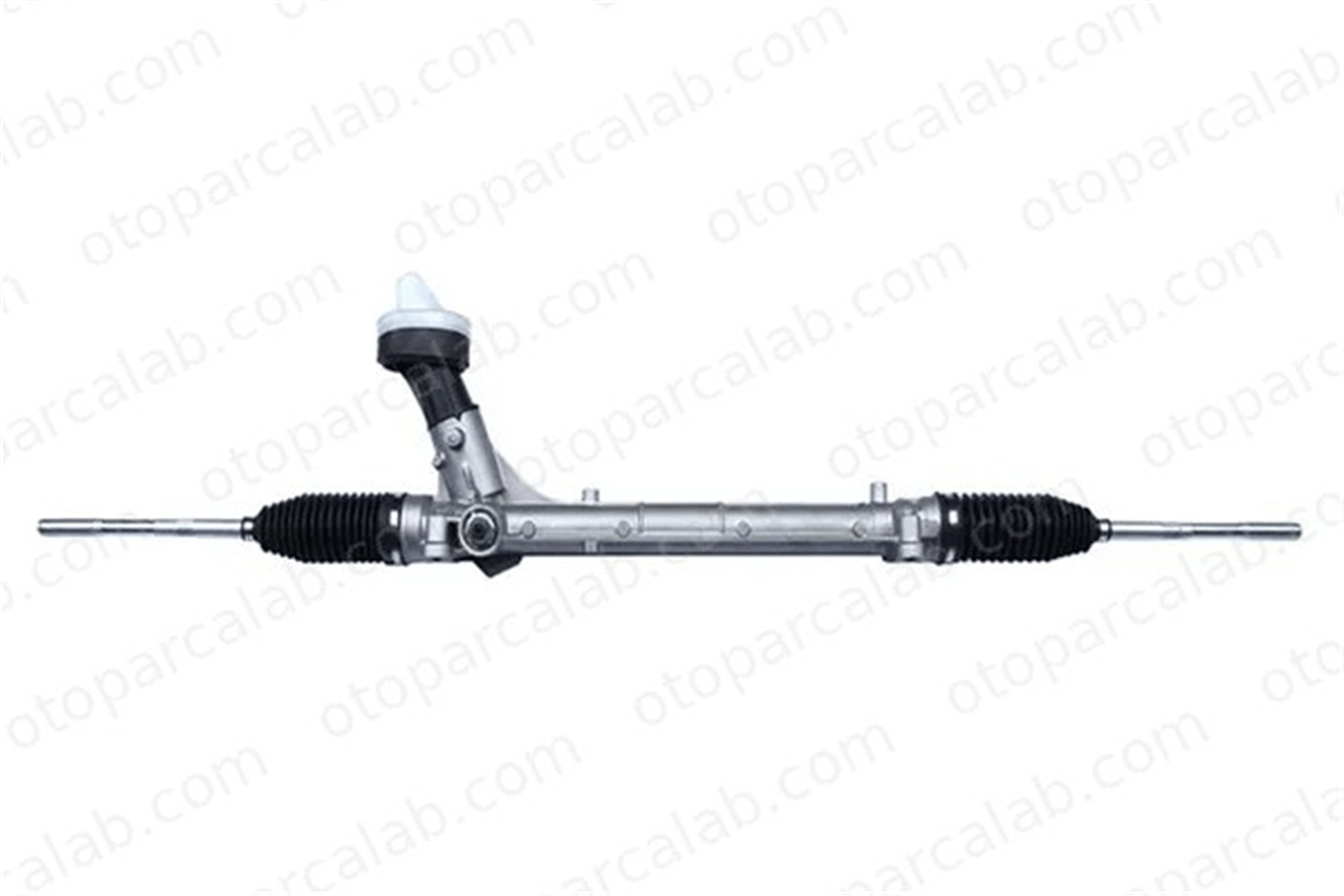 MGA 90297 Direksiyon Kutusu SEAT IBIZA V VW POLO VI 2Q1423061C 2Q1423057J