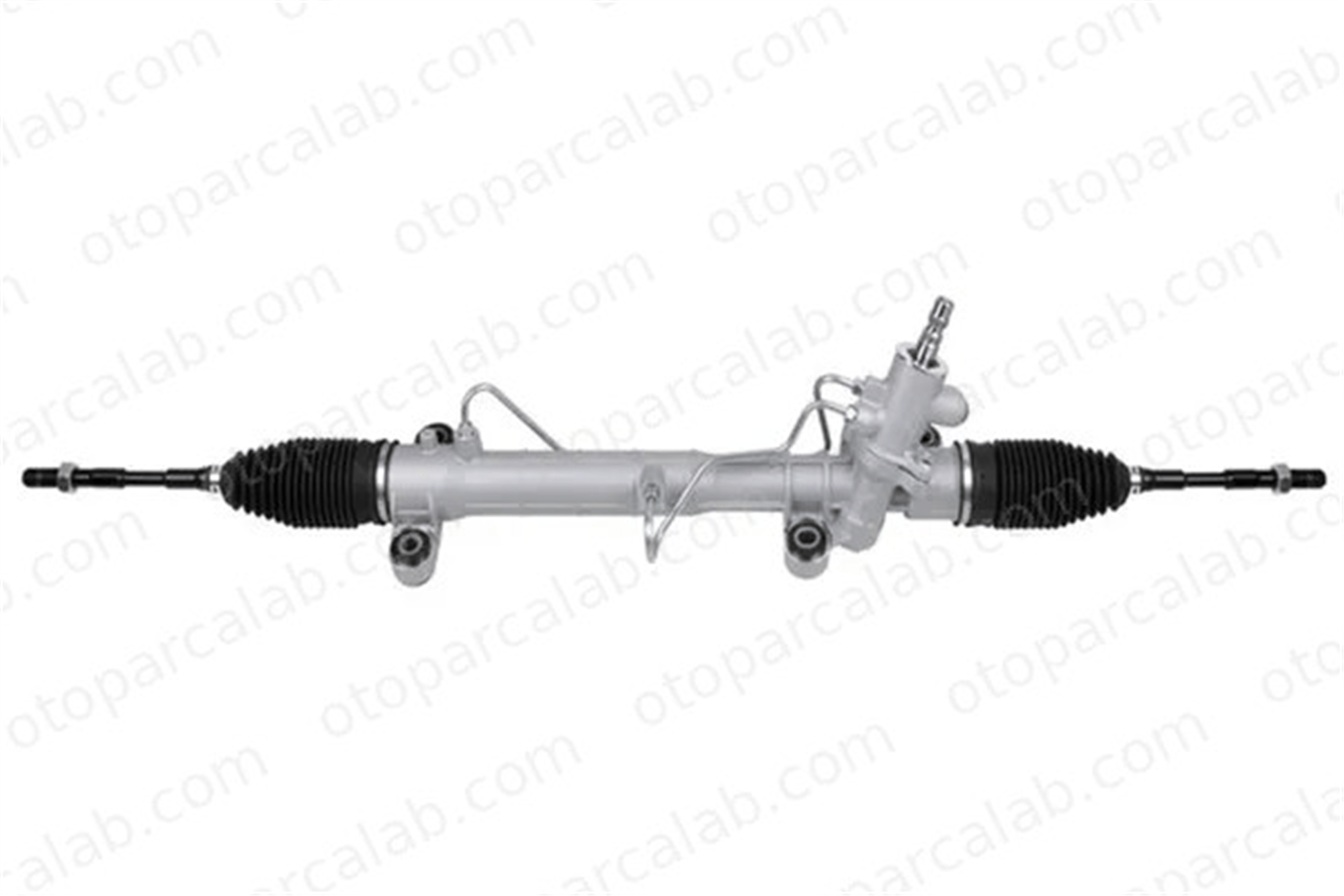 MGA 90313 Direksiyon Kutusu TOYOTA AVENSIS Station wagon AVENSIS Sedan 4420012760 4420005082