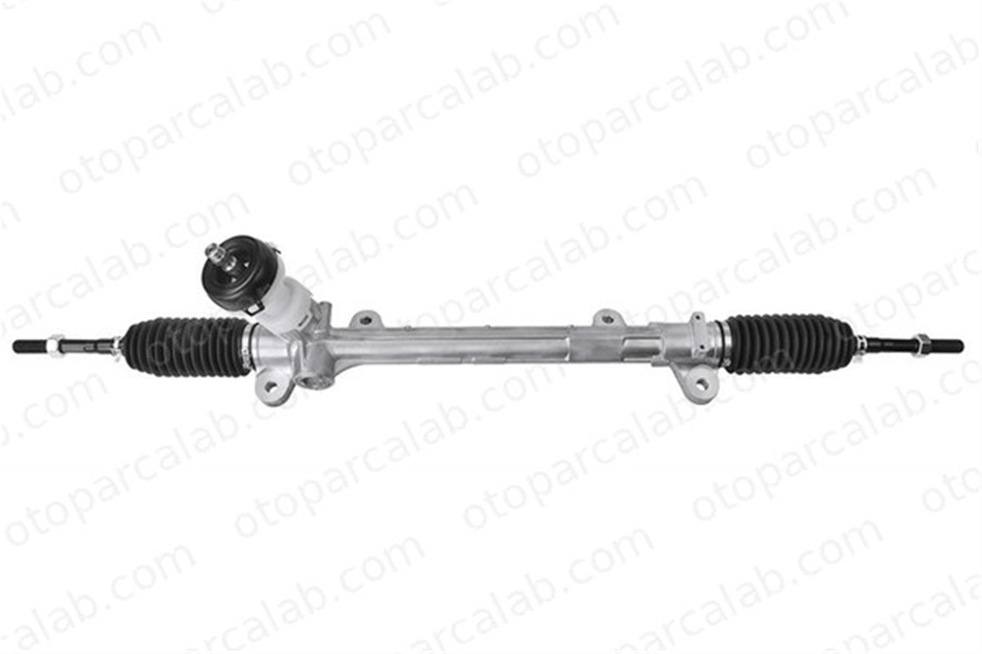 MGA 90315 Direksiyon Kutusu KIA CEE'D HYUNDAI i30 56500A6000 56500A6500
