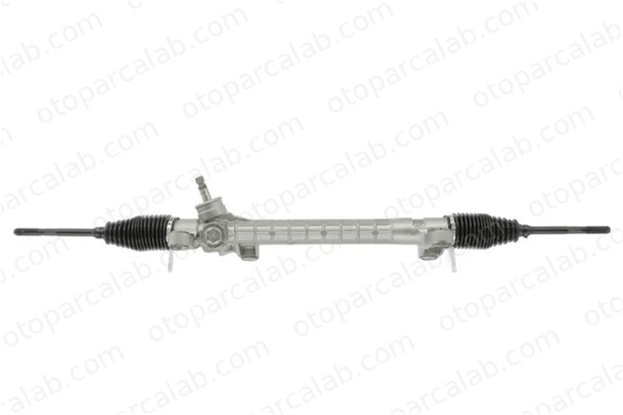 MGA 90320 Direksiyon Kutusu TOYOTA COROLLA COROLLA Sedan 4551002070 4550002060