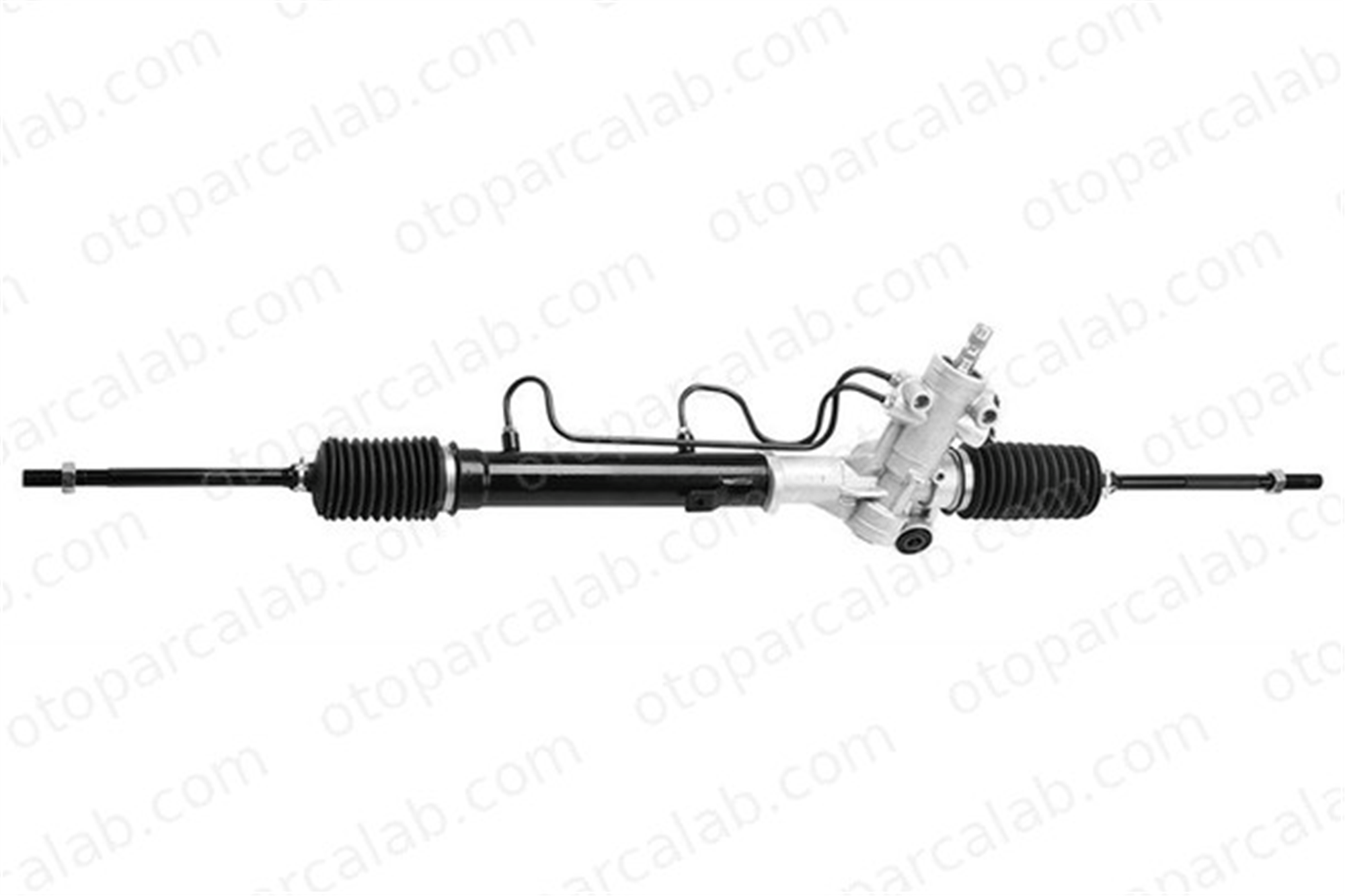 MGA 90326 Direksiyon Kutusu TOYOTA RAV 4 II 4420042120