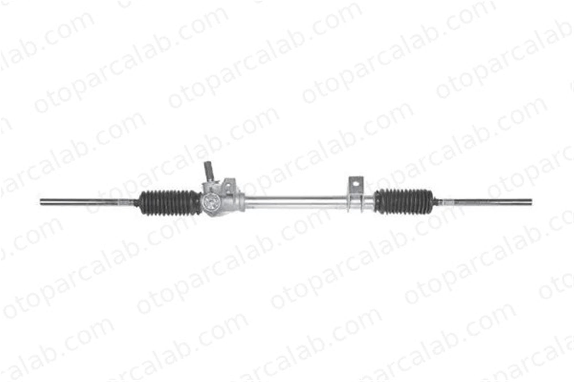 MGA 90600 Direksiyon Kutusu RENAULT 19 II Chamade 19 II 7701465315 6000022407