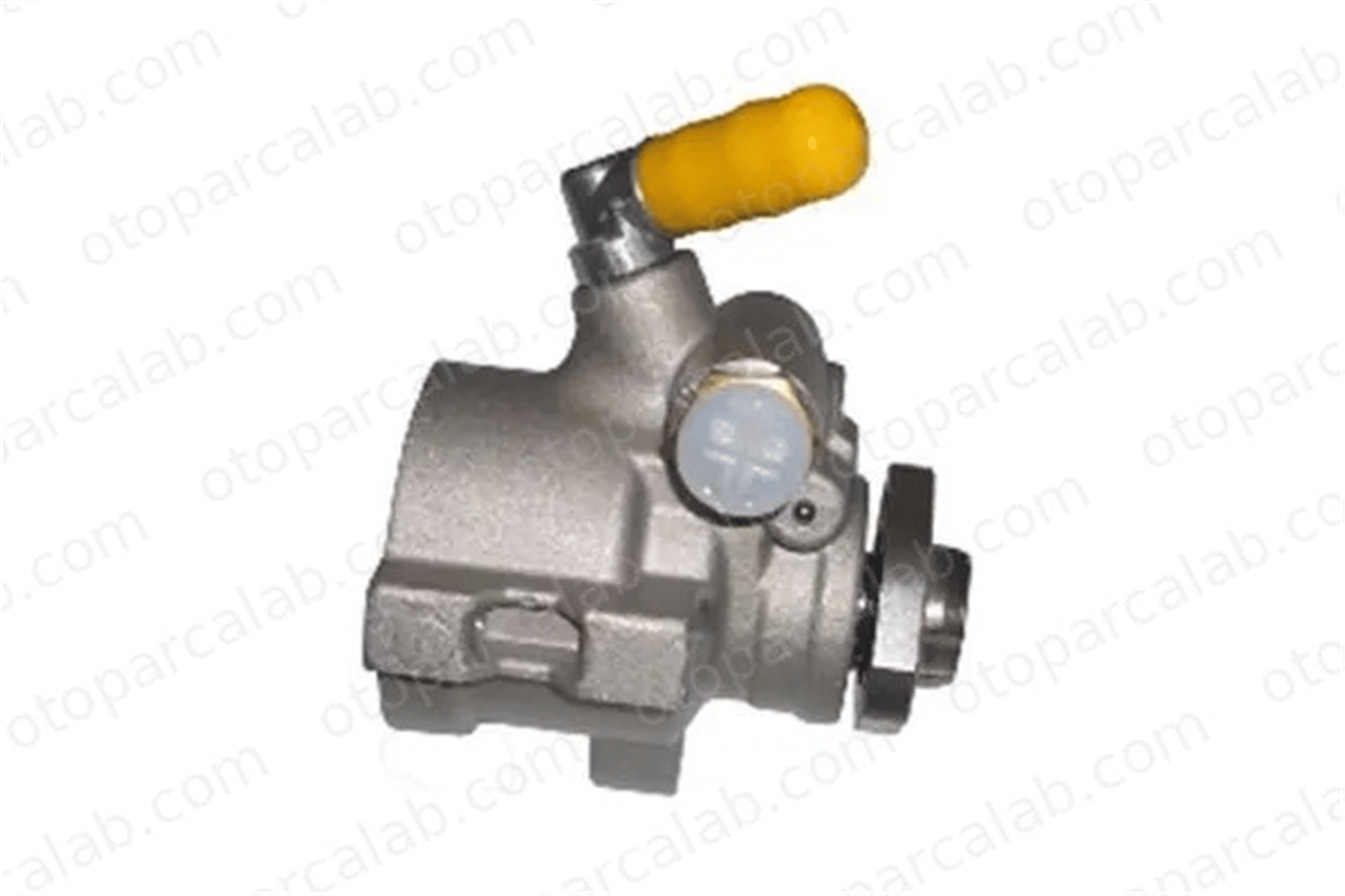 MGA 91102 Direksiyon Pompası FIAT BRAVO I MAREA 51736379 2634984