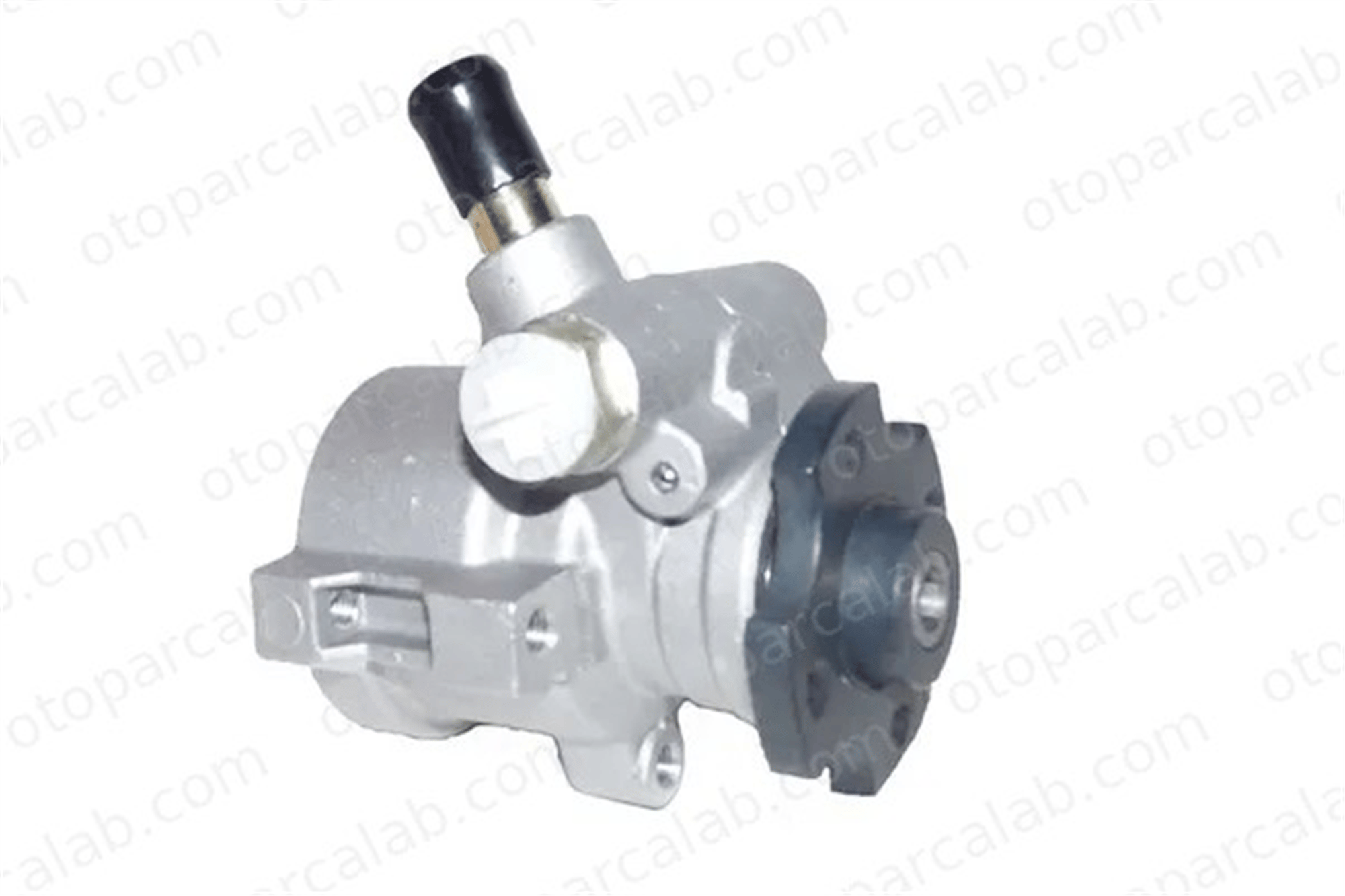 MGA 91121 Direksiyon Pompası PEUGEOT 205 II 309 I 4007V7 400757