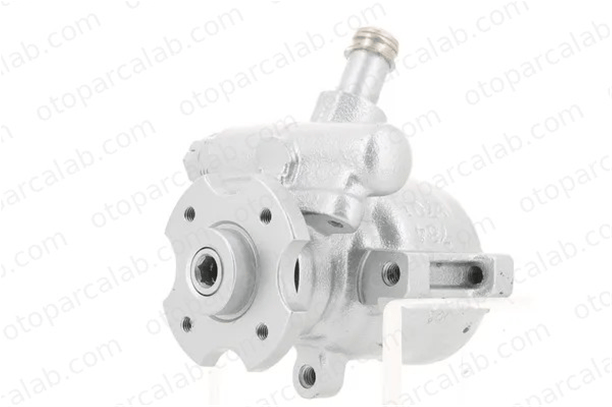 MGA 91122 Direksiyon Pompası PEUGEOT 205 II 309 I 4007V7 400757