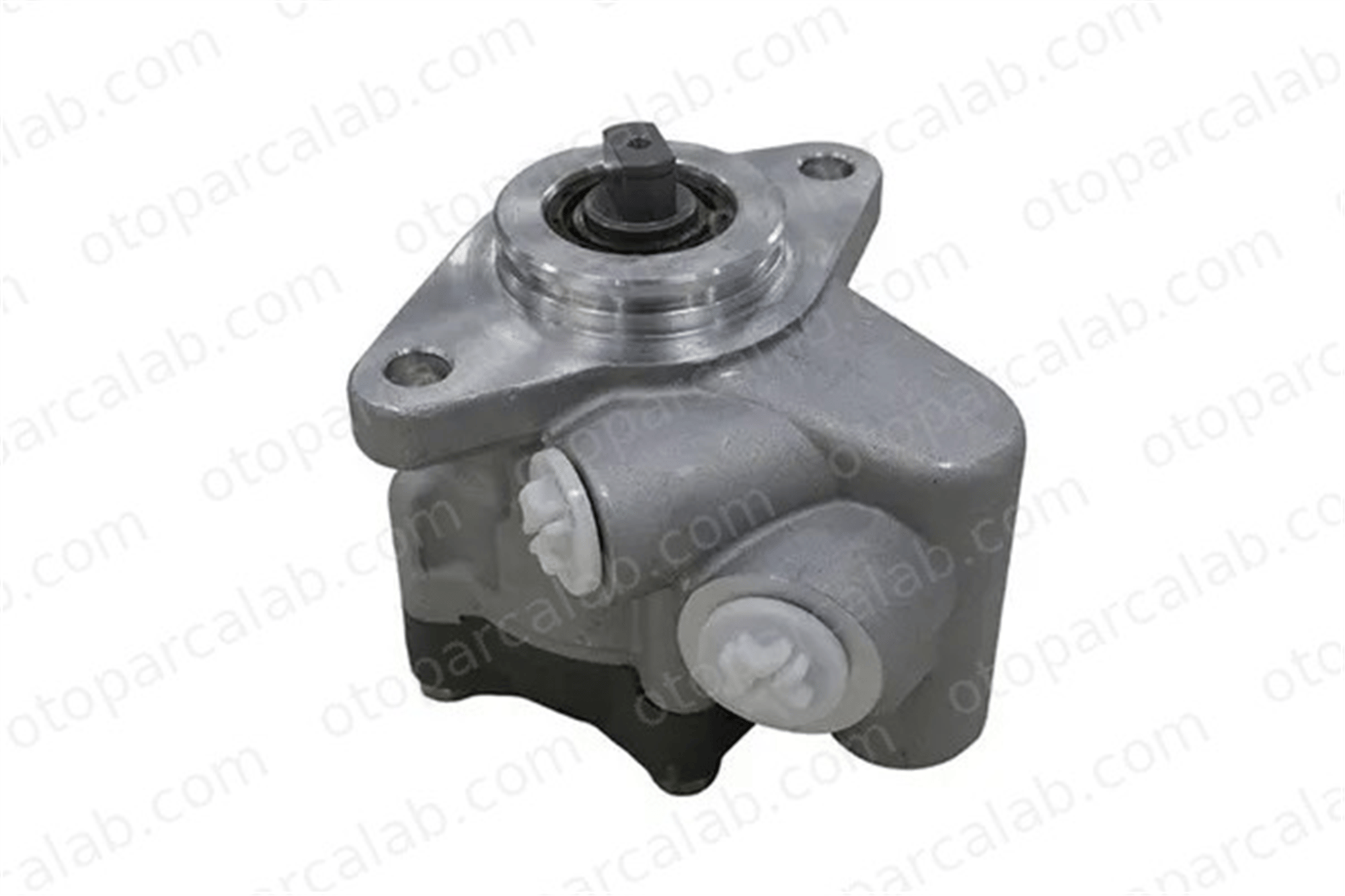 MGA 91126 Direksiyon Pompası FIAT DUCATO Panelvan/Van IVECO DAILY III Platform şasi 4007Y8 46460675