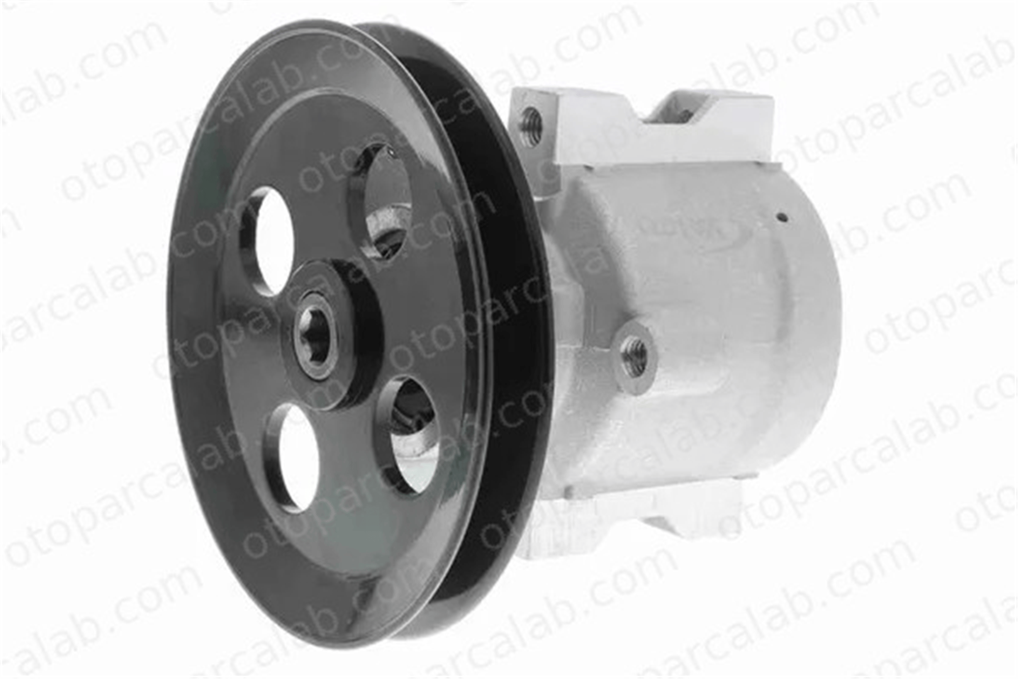 MGA 91131 Direksiyon Pompası OPEL VECTRA A Hatchback VECTRA A 93249438 948006