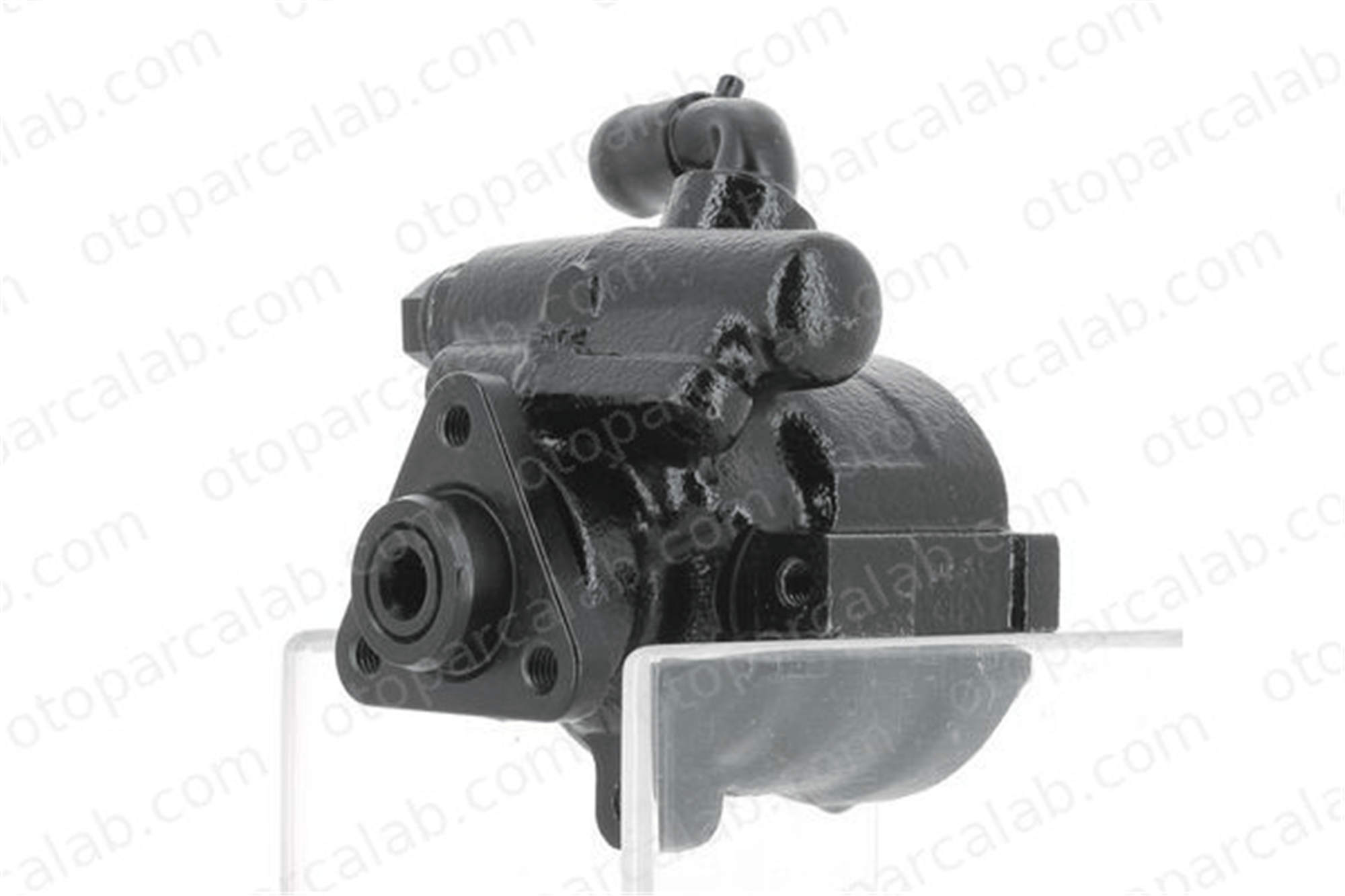 MGA 91147 Direksiyon Pompası ALFA ROMEO 156 156 Sportwagon 46534757 46473843
