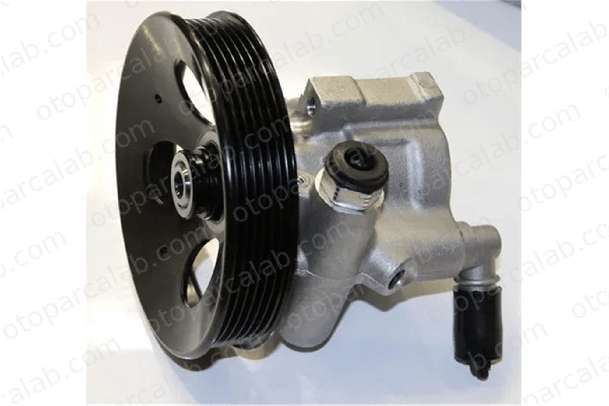 MGA 91161 Direksiyon Pompası OPEL ASTRA F Station wagon ASTRA F 948040 5948022