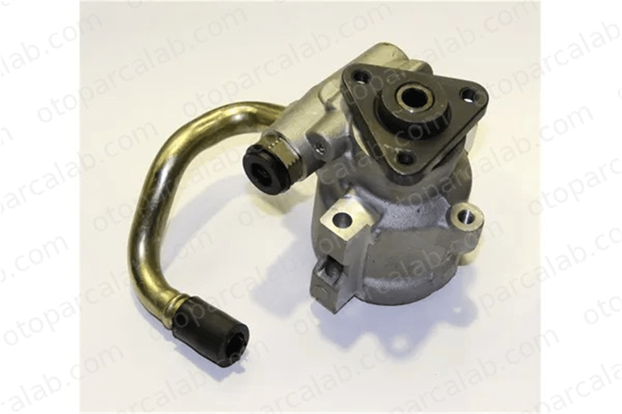 MGA 91162 Direksiyon Pompası OPEL ASTRA F ASTRA F Station wagon 948038 93175553