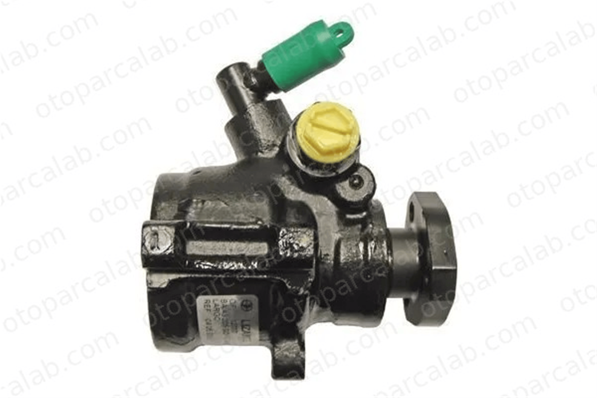 MGA 91194 Direksiyon Pompası SEAT IBIZA II CORDOBA 1H0422155 1030320