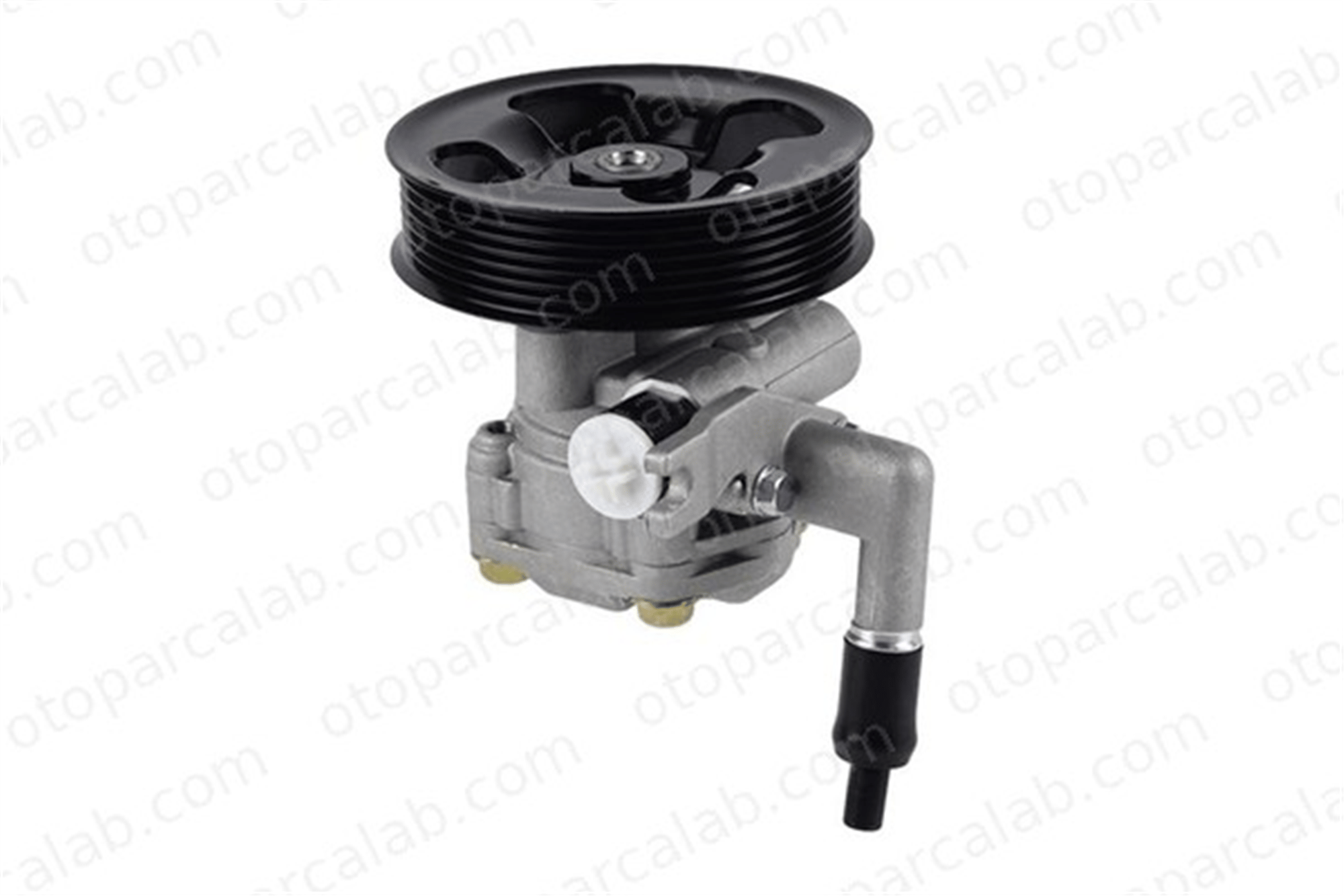 MGA 91209 Direksiyon Pompası HYUNDAI H-1 Cargo H-1 Travel 571004H000
