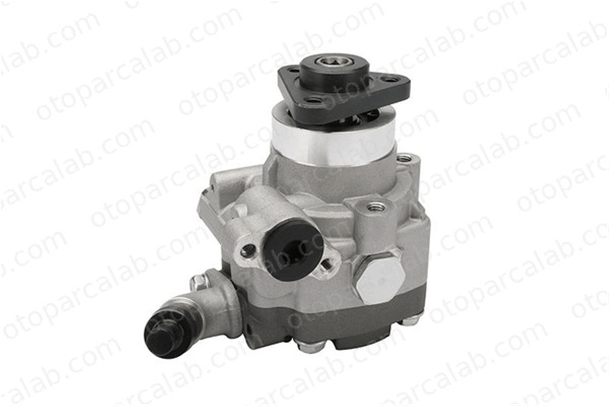 MGA 91257 Direksiyon Pompası VW TRANSPORTER T6 / CARAVELLE T6 Minibüs/Otobüs TRANSPORTER T6 Panelvan/Van 7E0422154E 133632