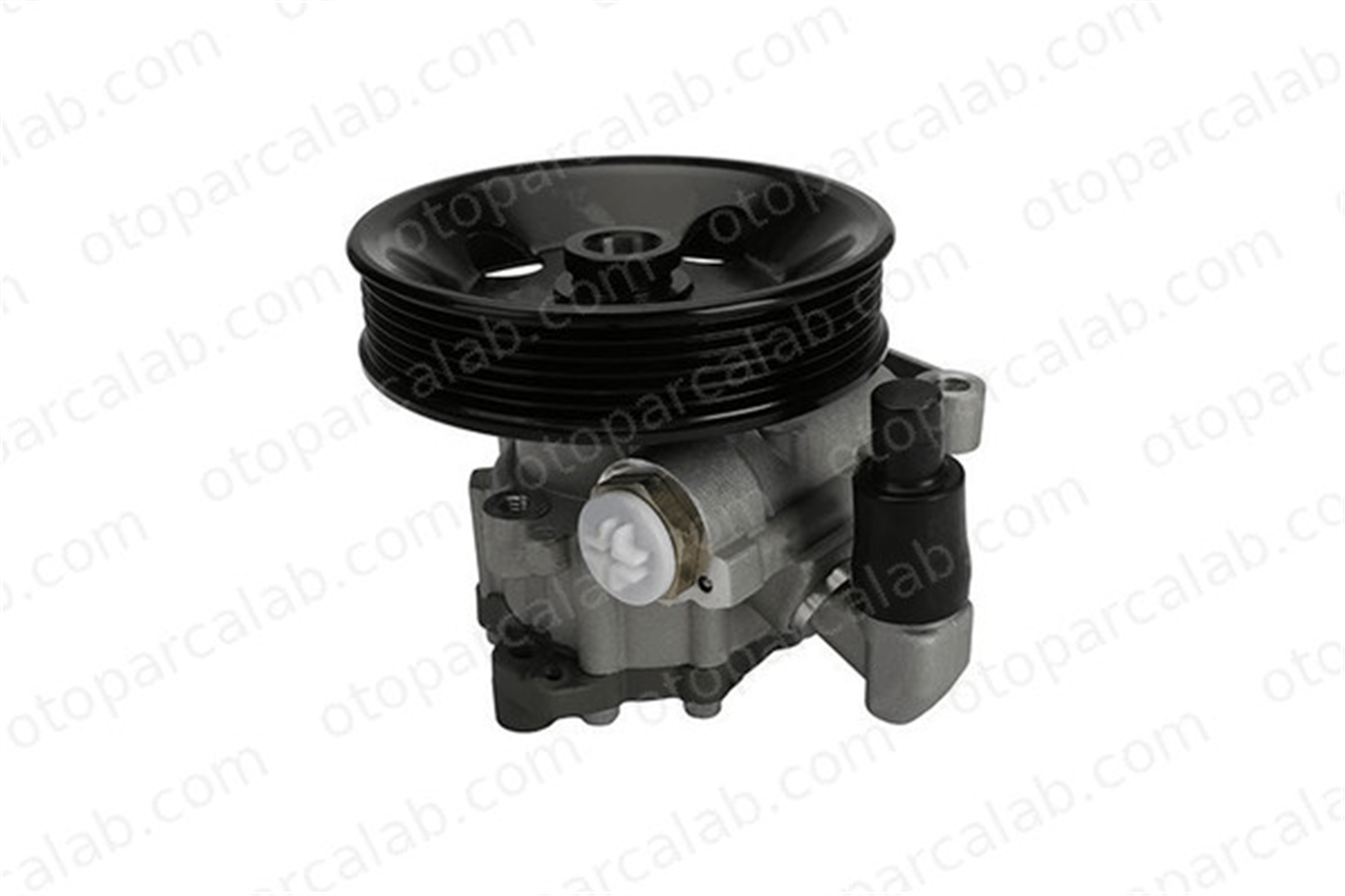MGA 91277 Direksiyon Pompası MERCEDES-BENZ M-SERISI A0024668201 24668101