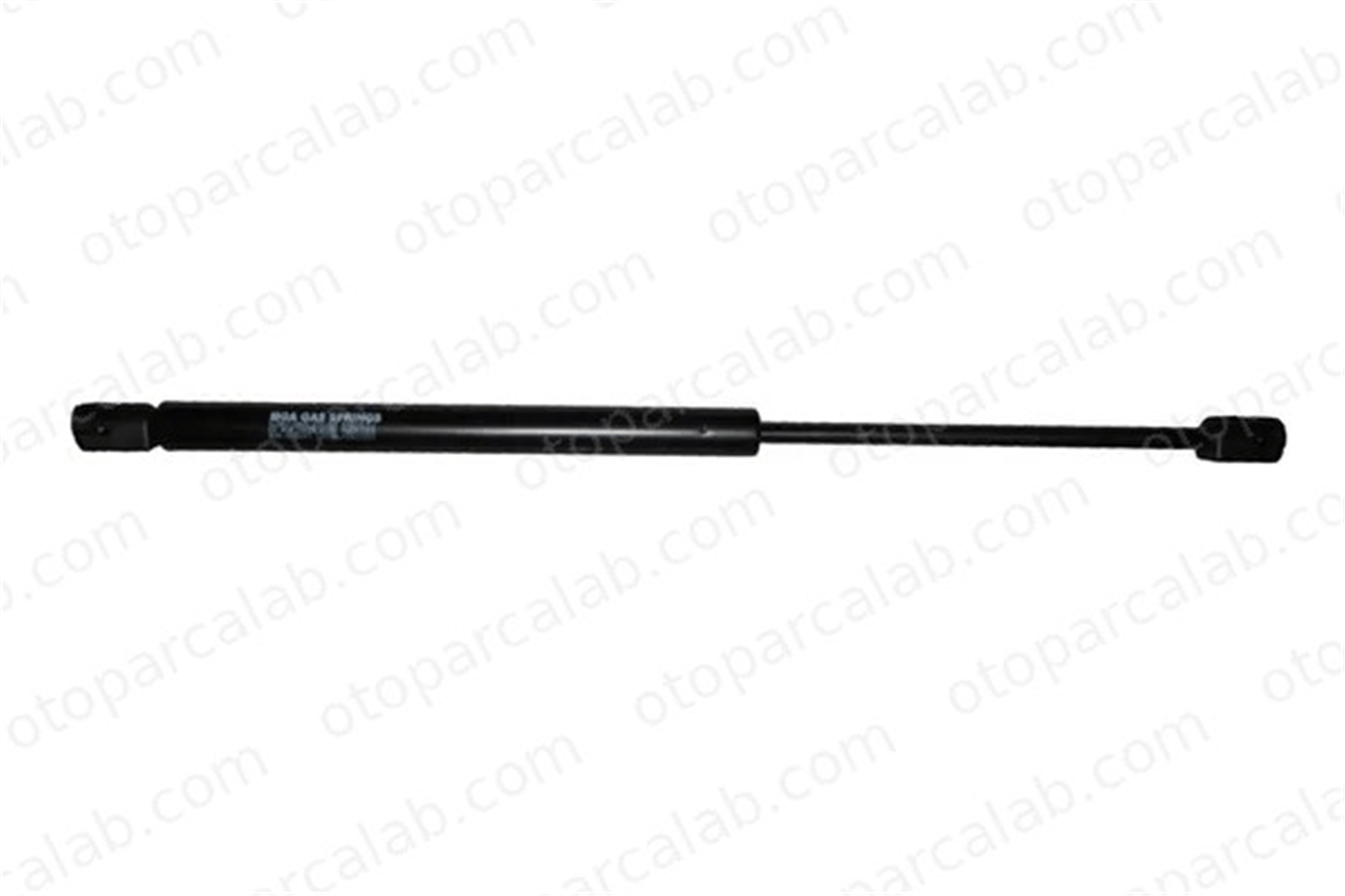 MGA 93110 Bagaj Amortisörü Sağ veya Sol FIAT GRANDE PUNTO PUNTO 51778432 51702090