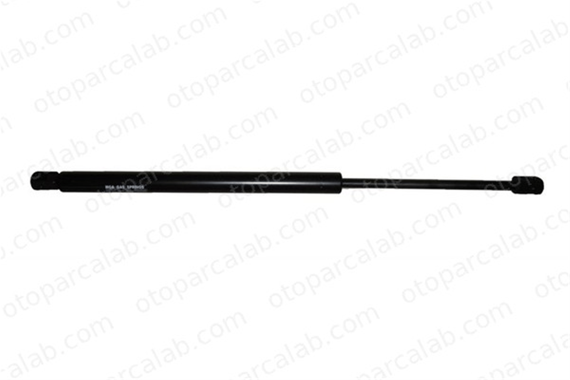 MGA 93131 Bagaj Amortisörü Sağ veya Sol RENAULT SCÉNIC II GRAND SCÉNIC II 8200377199 8200174571