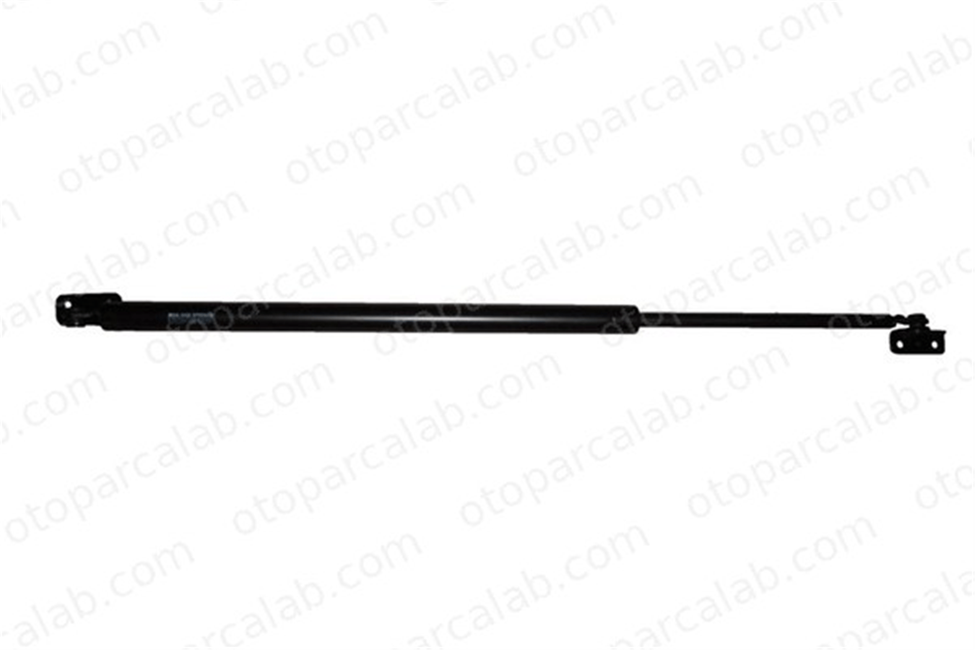 MGA 93197 Bagaj Amortisörü Sağ HYUNDAI H-1 / STAREX Minibüs/Otobüs H100 Minibüs/Otobüs 8395043012 8395043013