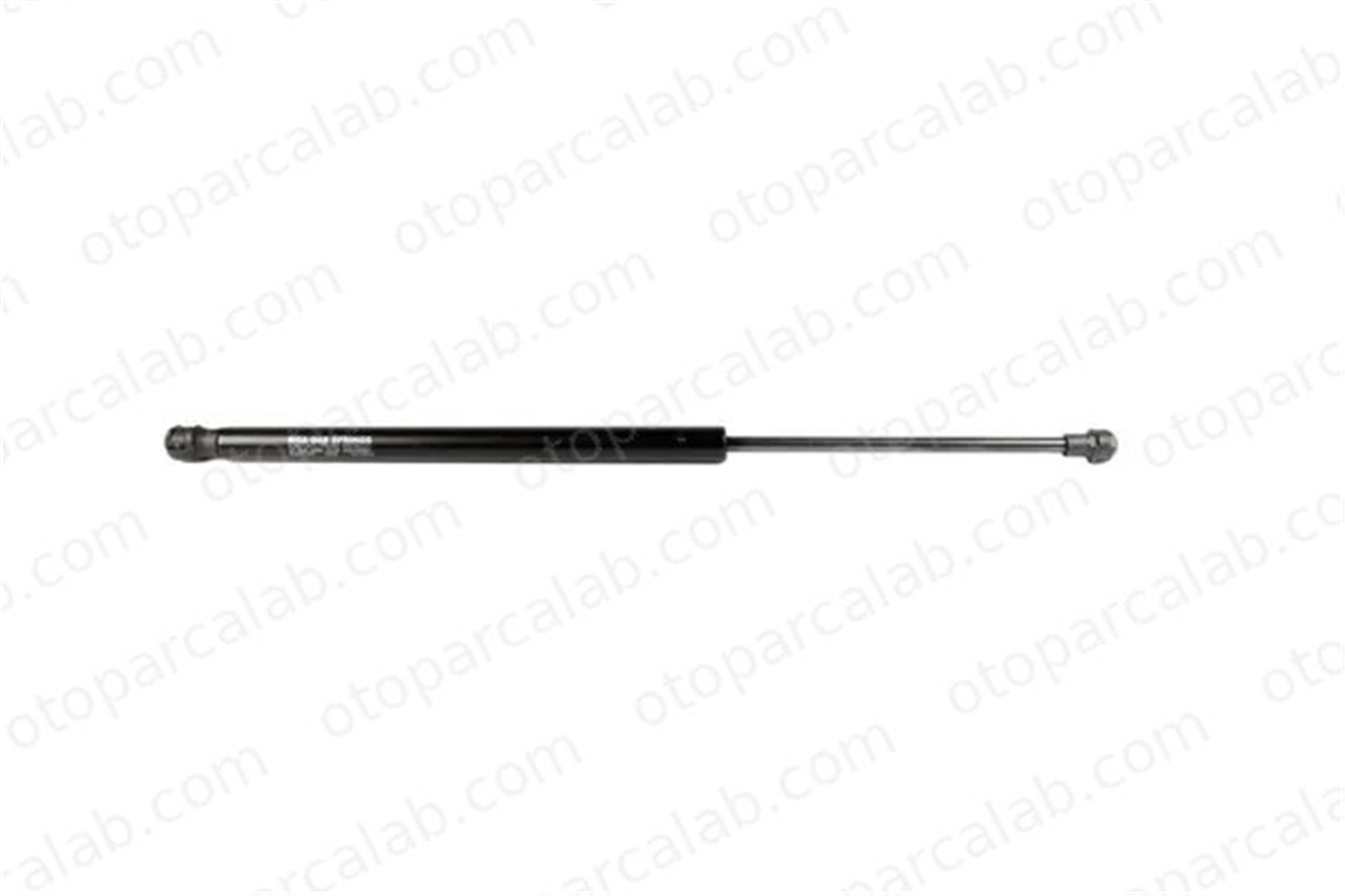 MGA 93203 Bagaj Amortisörü Sağ veya Sol HYUNDAI i10 I 817700X000 817700X001