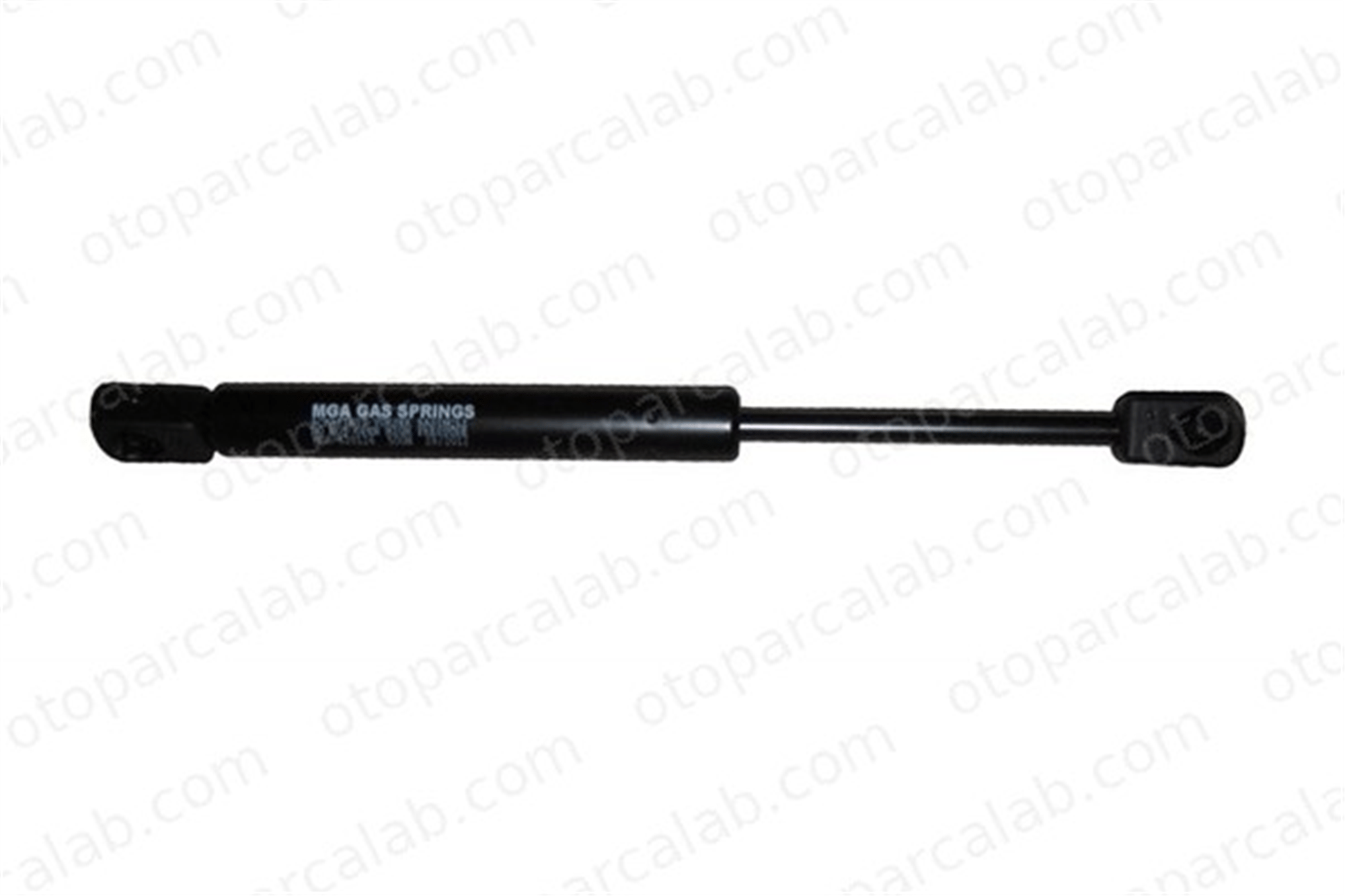 MGA 93217 Bagaj Amortisörü Sağ veya Sol FORD MONDEO I Sedan MONDEO II Sedan 93BBF406A10AB