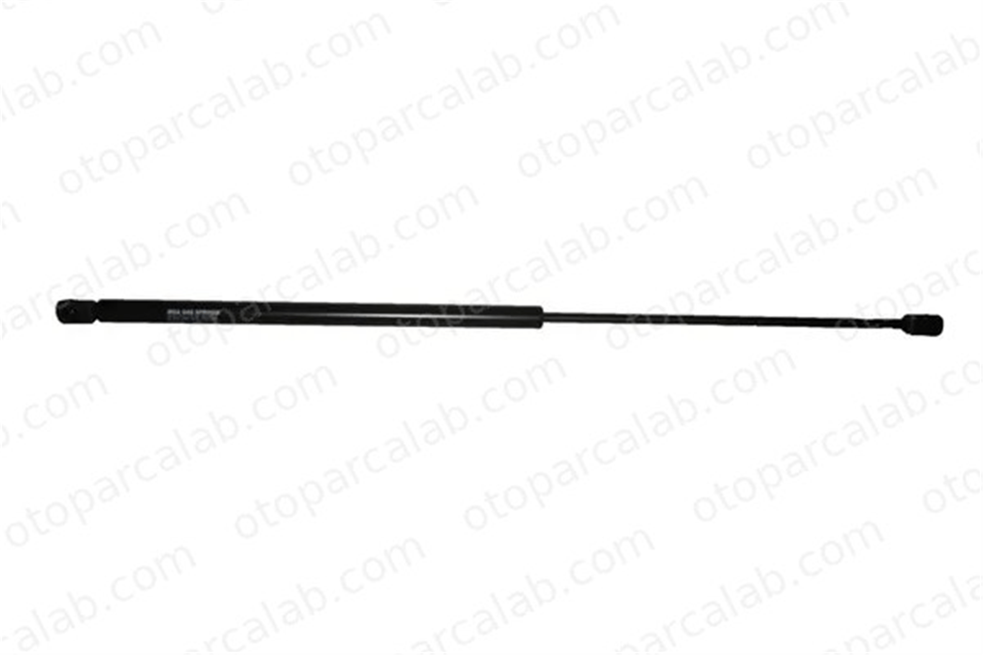 MGA 93219 Bagaj Amortisörü Sağ veya Sol FORD TOURNEO CONNECT TRANSIT CONNECT 2T14V406A10AB 2T14V406A10AC