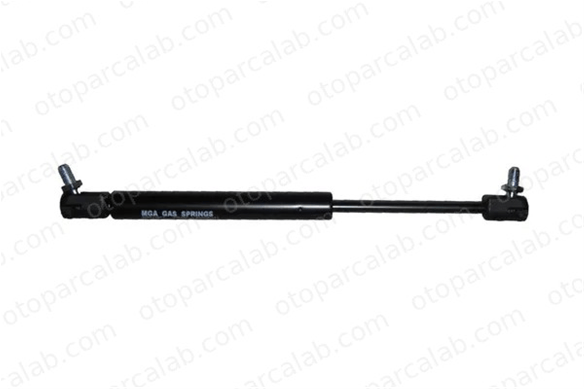 MGA 93226 Bagaj Amortisörü Sağ veya Sol VW BORA I AUDI A4 B5 6Y5827550A 8D5827552