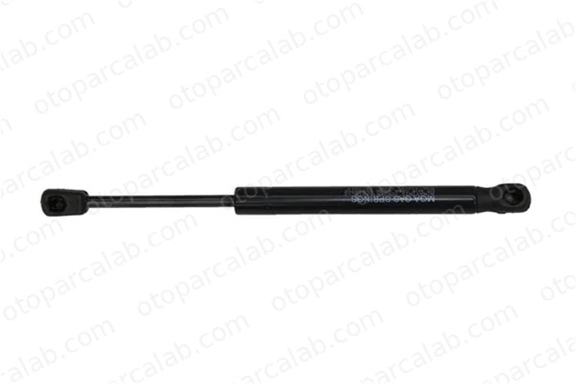MGA 93418 Bagaj Amortisörü Sağ veya Sol BMW 5 5 Touring 4H0823359E 4H0823359A