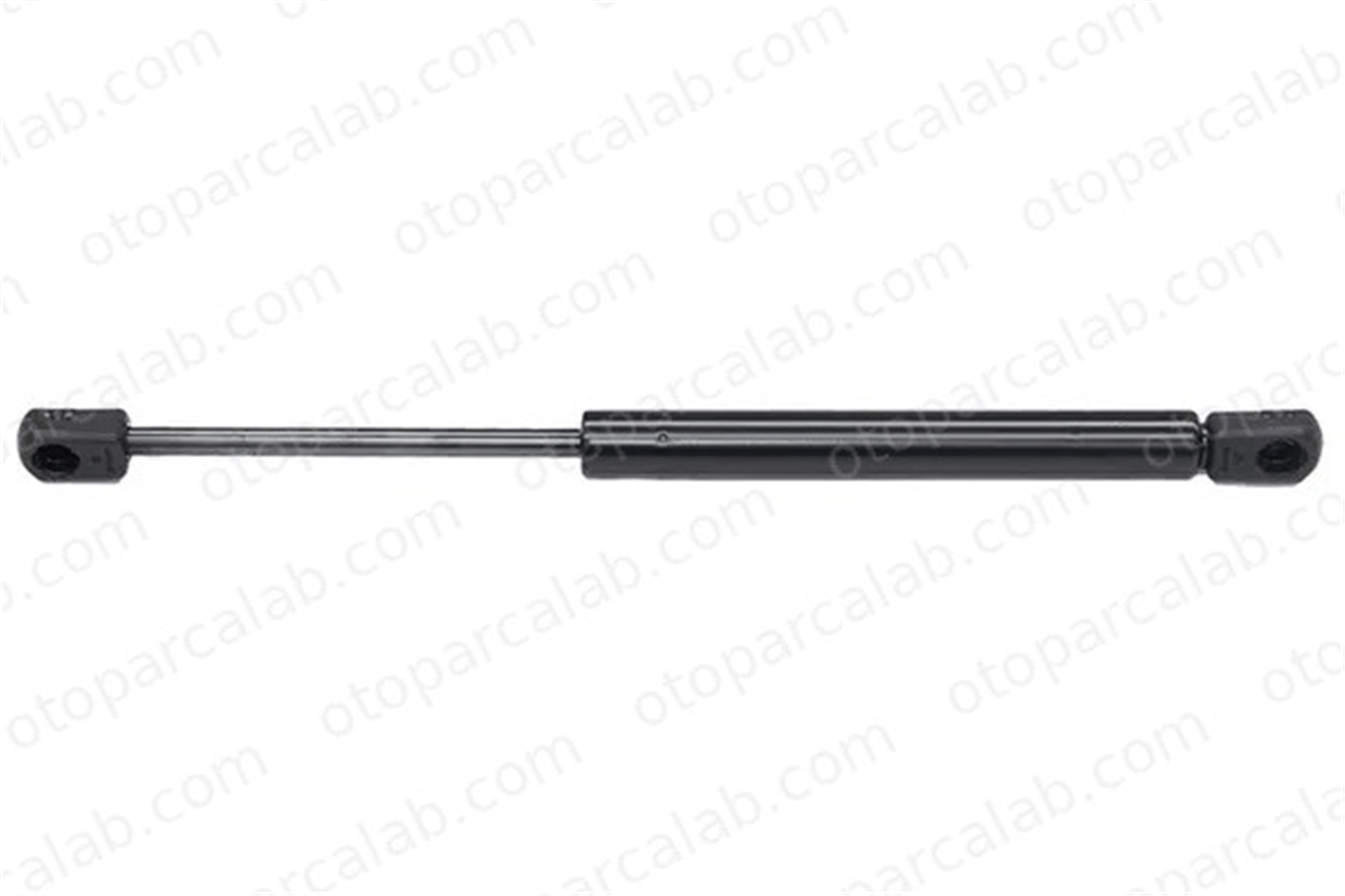 MGA 93431 Motor Kaput Amortisörü Sağ veya Sol BMW 3 3 Touring 51238202688 1635426080