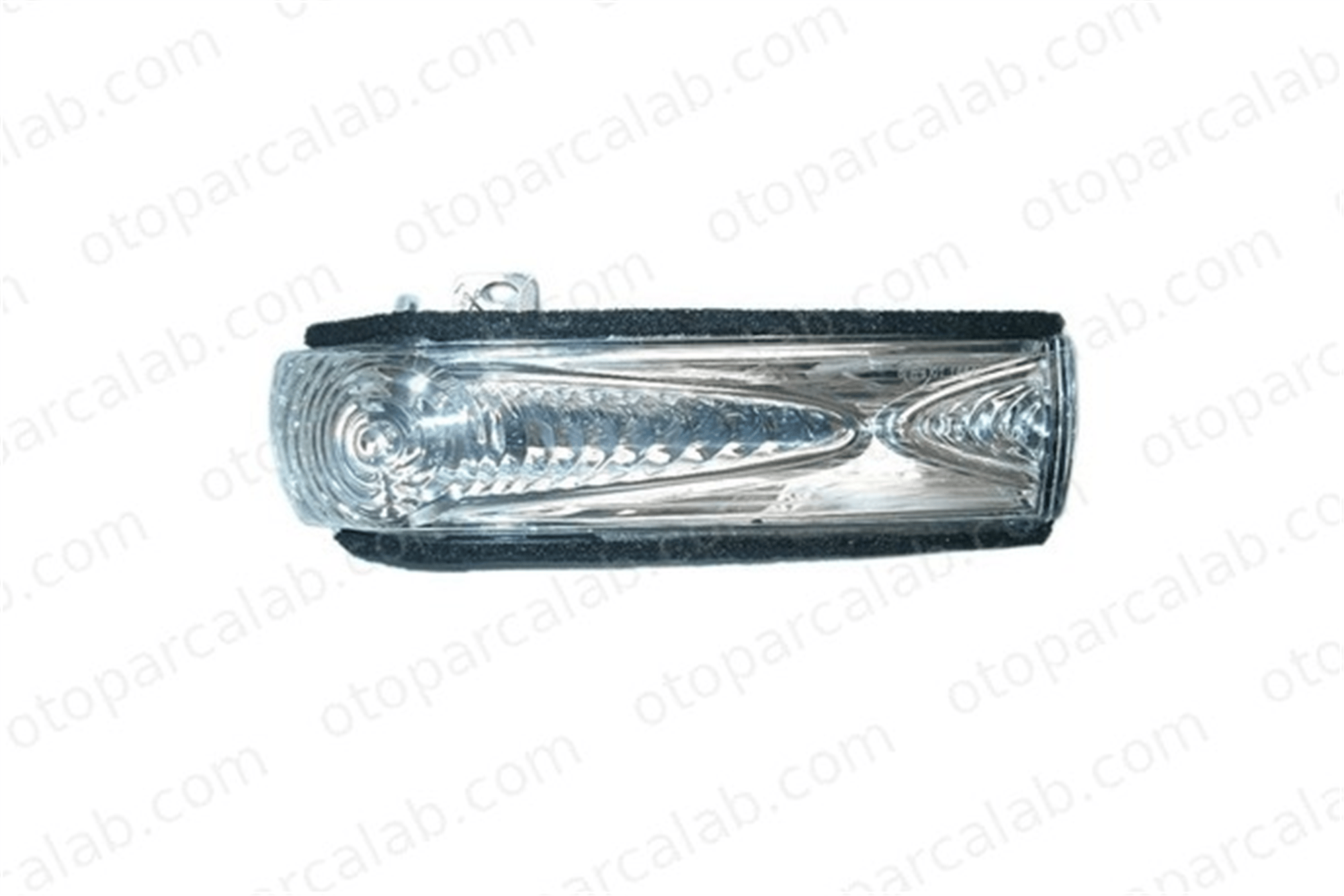 MGA 941006 Dikiz Ayna Sinyali Sağ FIAT DOBLO Cargo DOBLO Minibüs/Otobüs 71765377 0000071765377