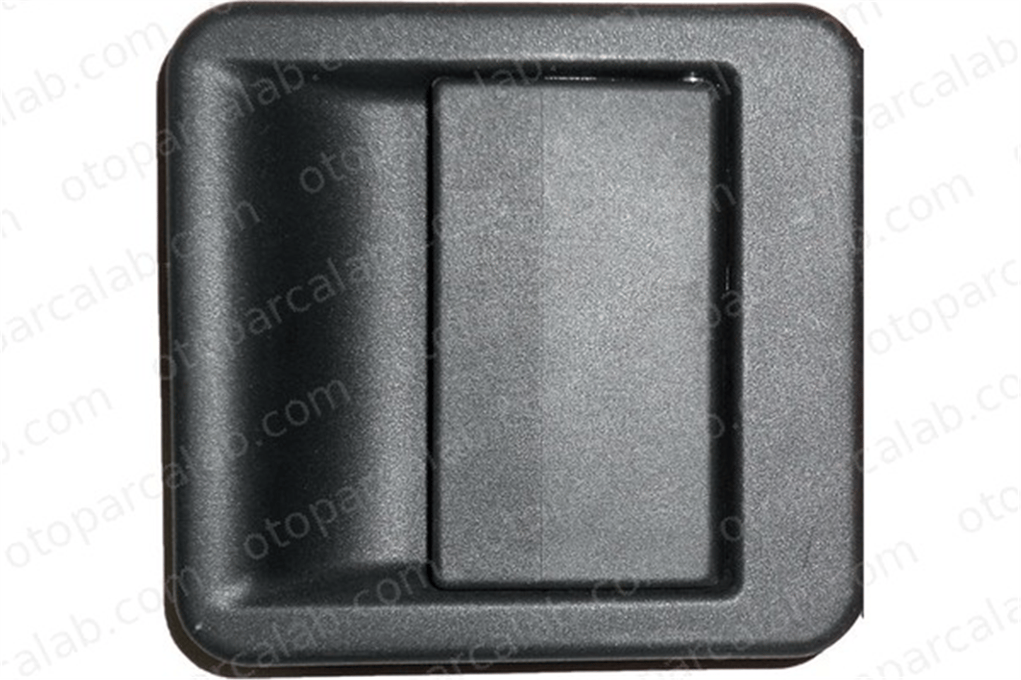 MGA 94101 Kapı Kolu Ön Dış Sağ veya Sol FIAT DUCATO Panelvan/Van DUCATO Platform şasi