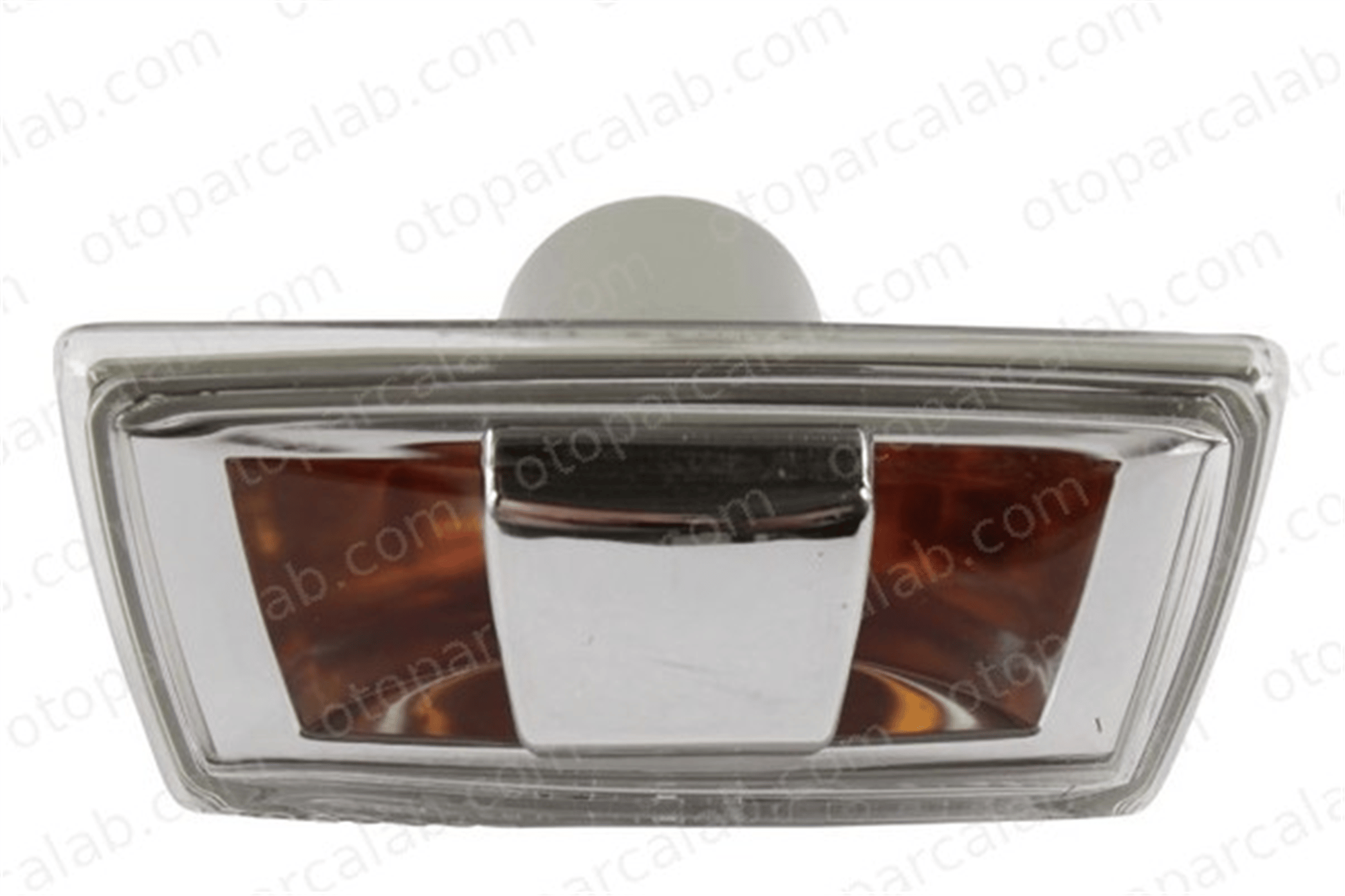 MGA 941019 Çamurluk Sinyali Sol OPEL INSIGNIA A INSIGNIA A Sports Tourer 1713423 1713417