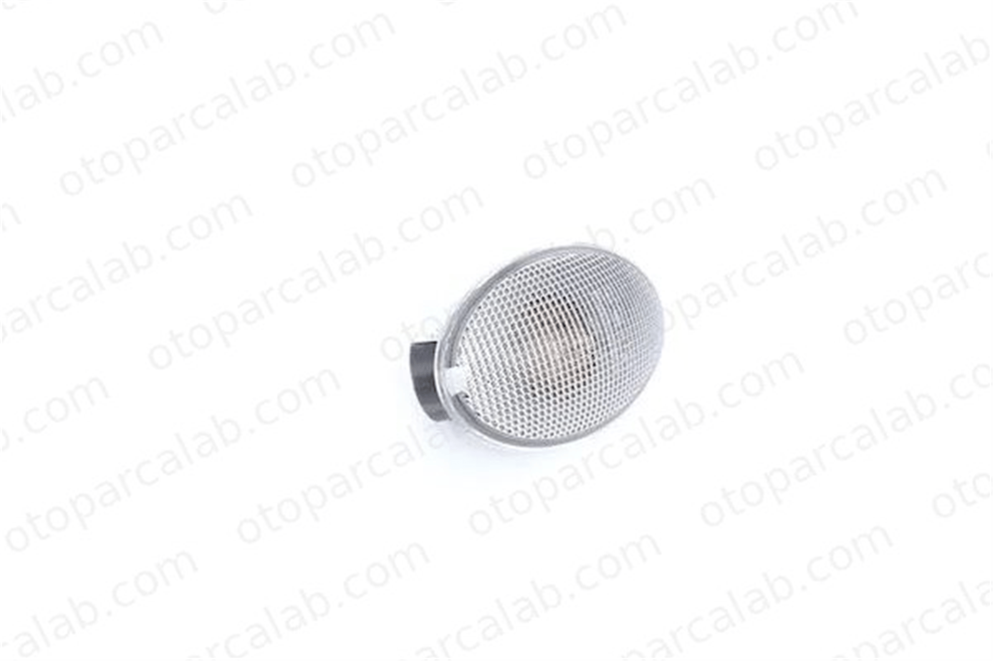 MGA 941029 Çamurluk Sinyali Sağ veya Sol OPEL ASTRA F Station wagon ASTRA F 1713240 1713013