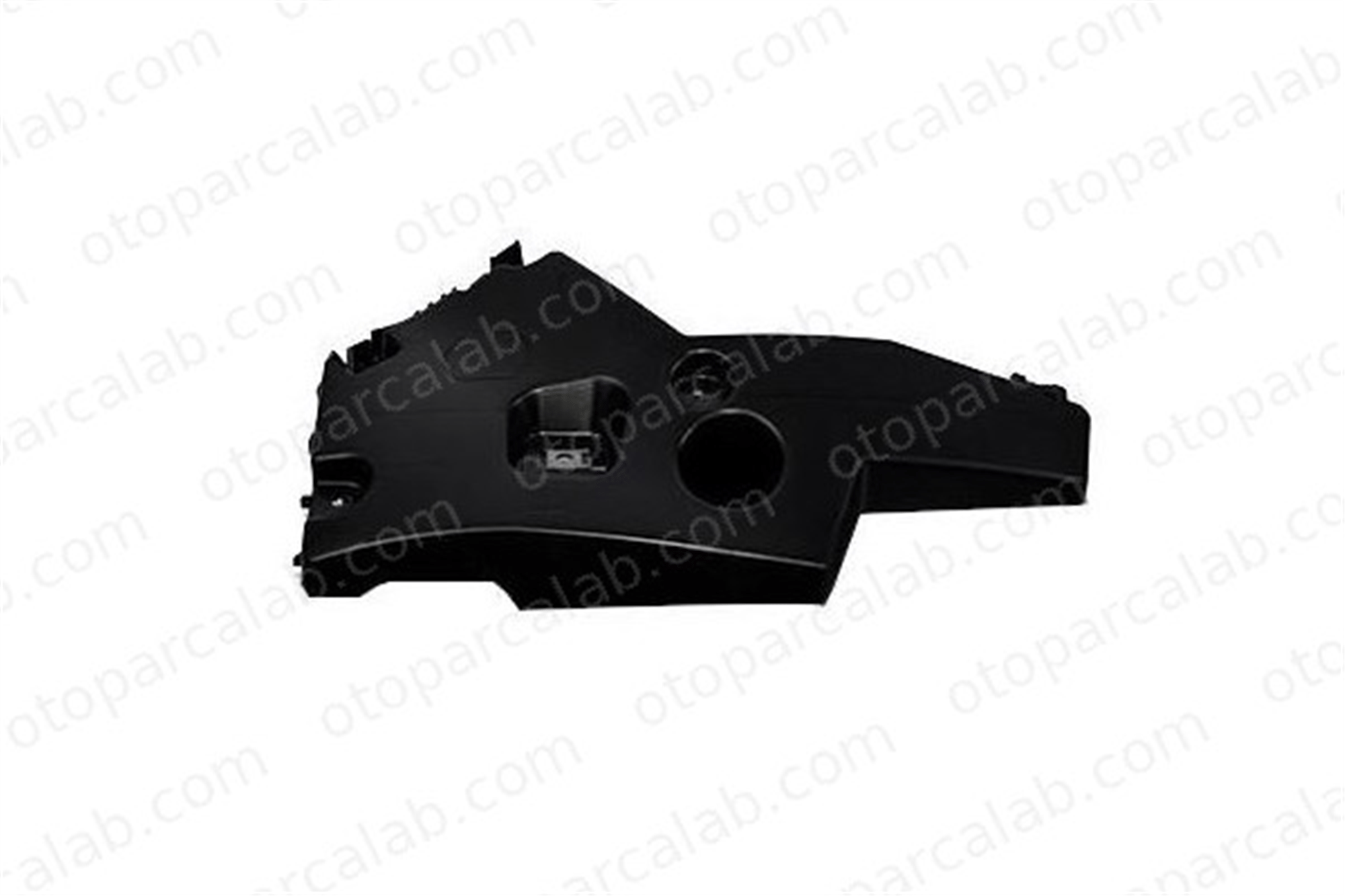MGA 941059 Tampon Braketi Ön Sağ OPEL MOVANO A Panelvan/Van RENAULT MASTER II Minibüs/Otobüs 8200409288