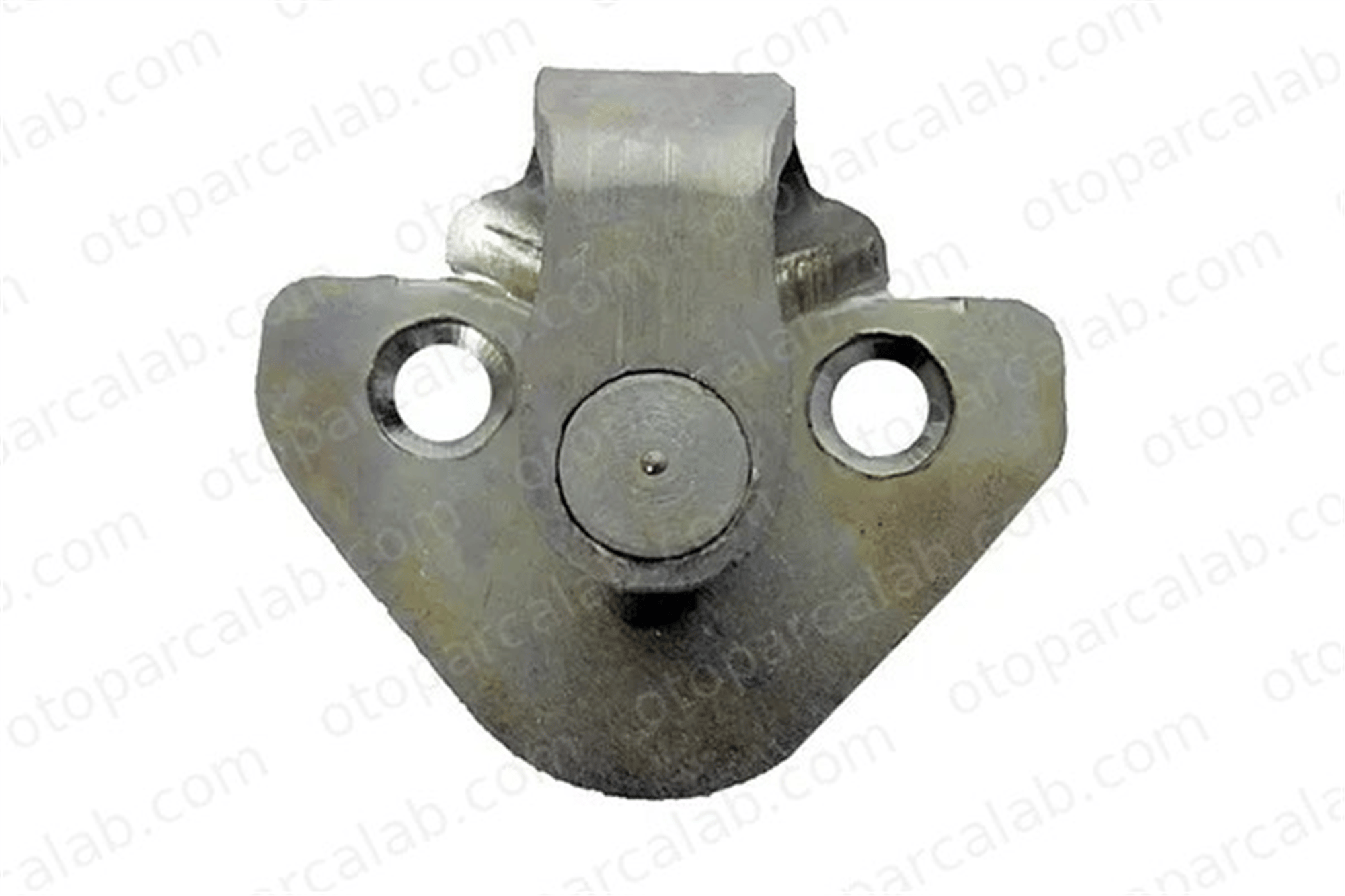 MGA 94108 Kapı Kilit Karşılığı FIAT DUCATO Panelvan/Van DUCATO Minibüs/Otobüs 1340174080 8503ES
